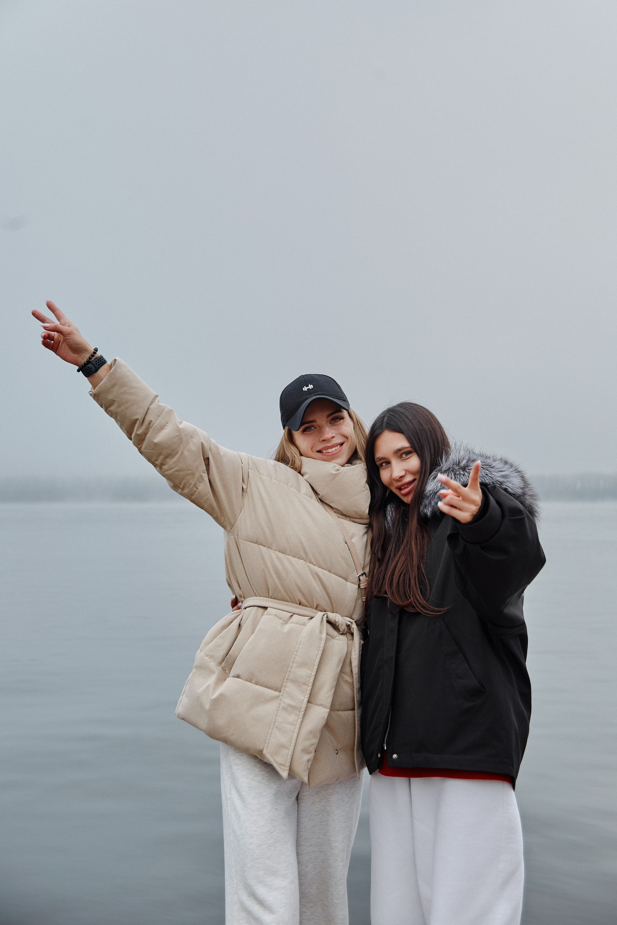 HE.KURILI — Кино. DENISOV ART (фото, видео, дизайн) САМАРА