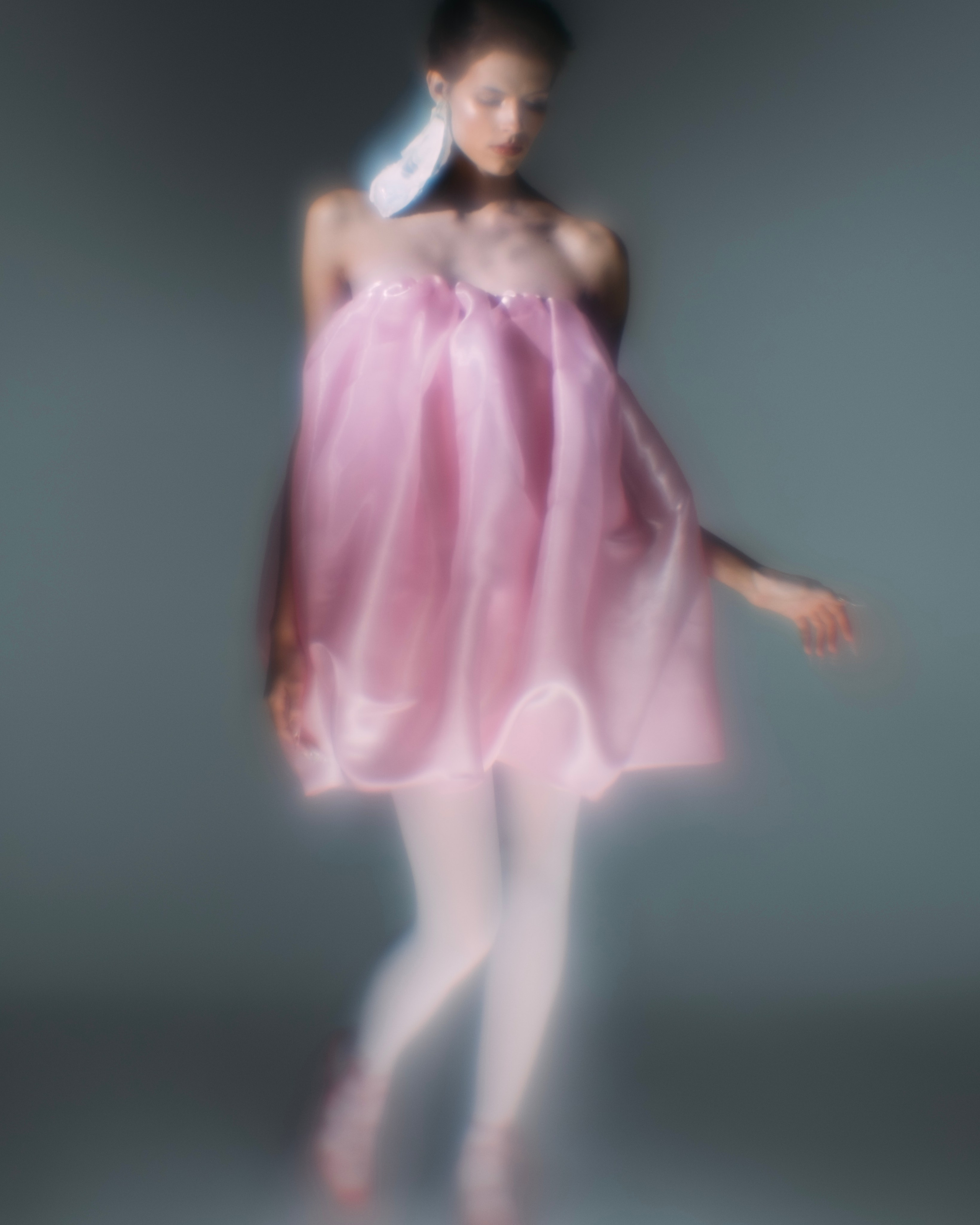 Viola. Алина Сушенцева фотограф