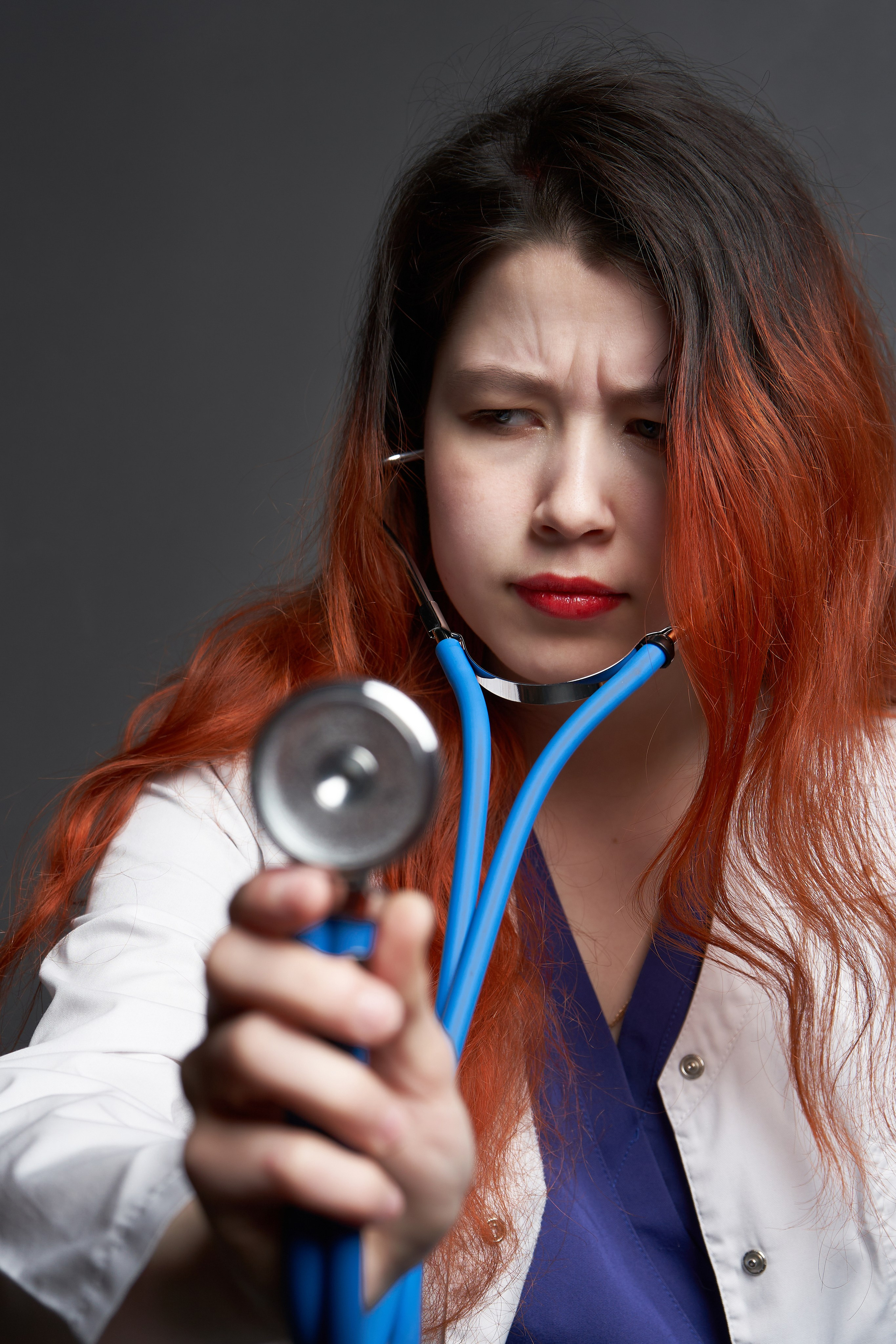 Выпускники. Фотограф для брендов и маркетплейсов Екатеринбург Екатерина Дроздова