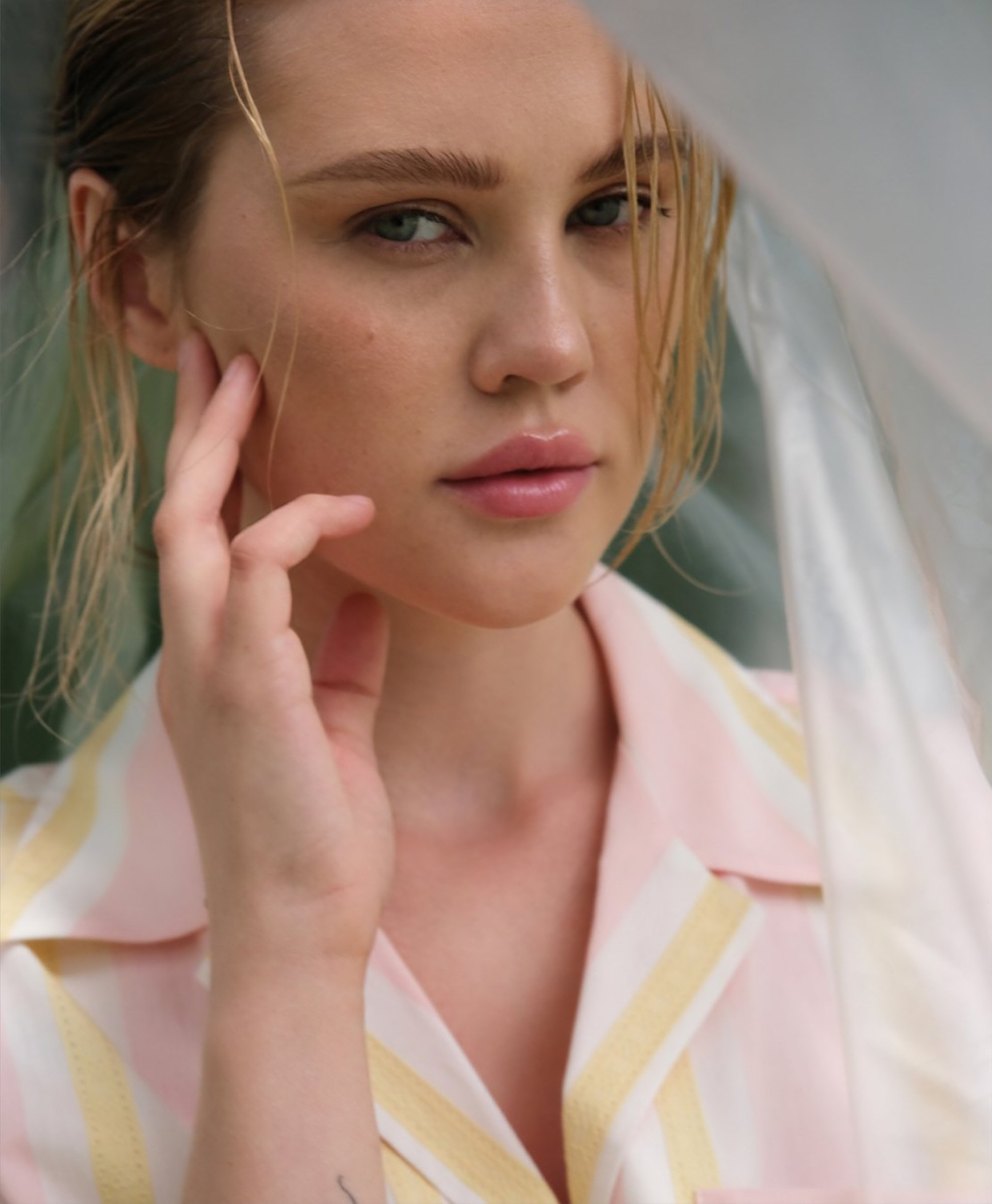 Прайс коммерческих съёмок. Фотограф/Видеограф Ярославль/Москва Рыбакова Анна