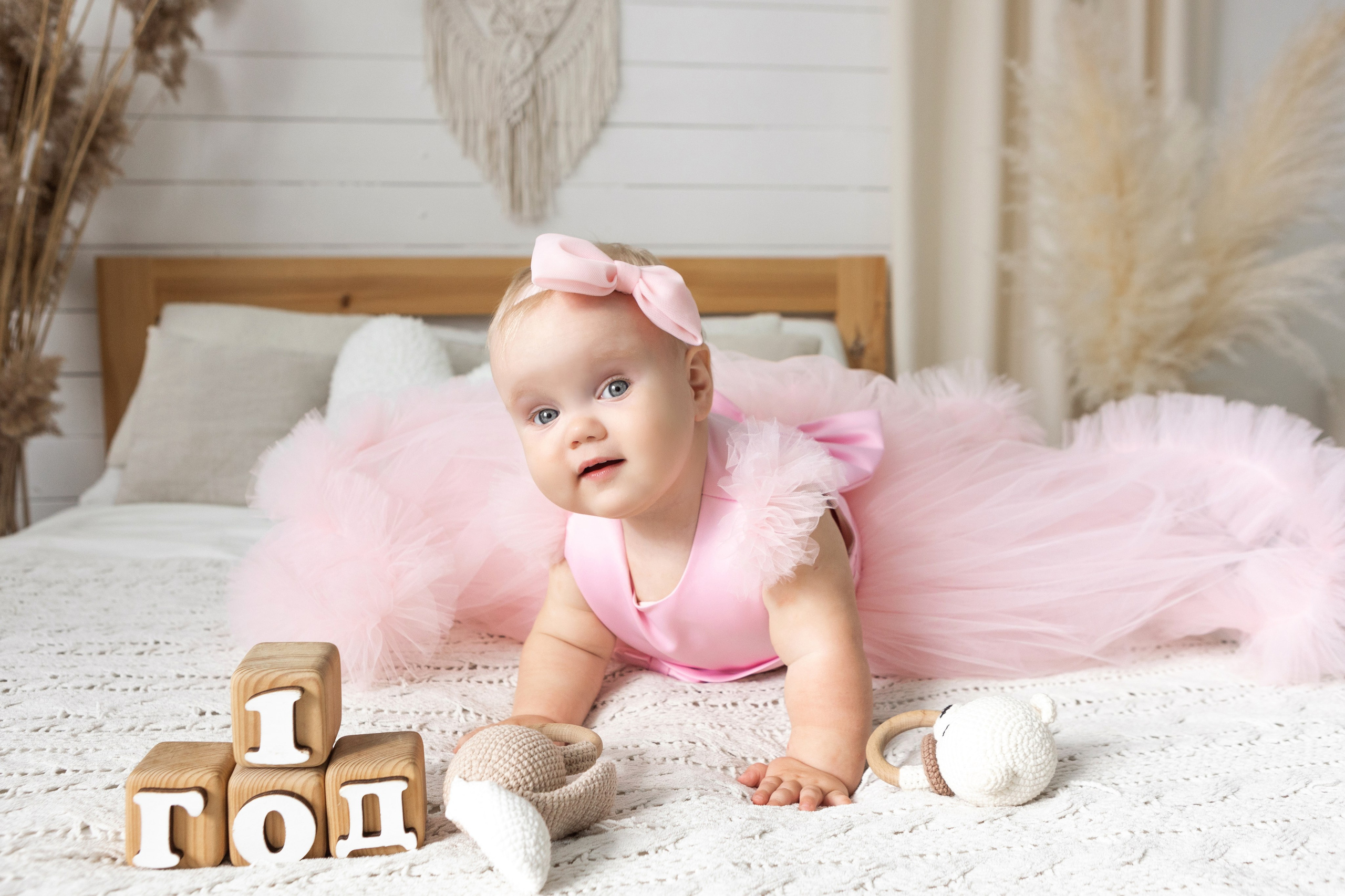 АРИША 1 ГОДИК. Свадебный, семейный, детский фотограф в Екатеринбурге.Фотосессия родов