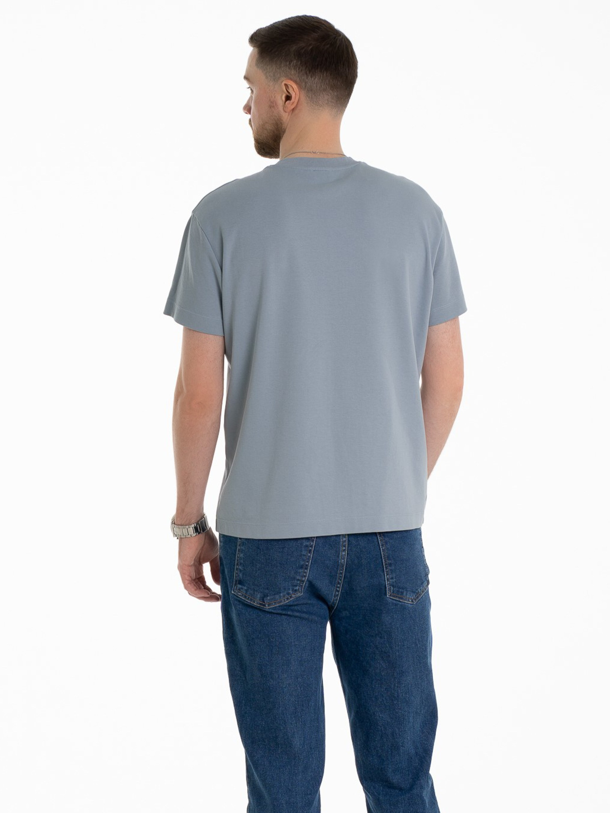 Футболки. Фотограф в Екатеринбурге Яна Круташова