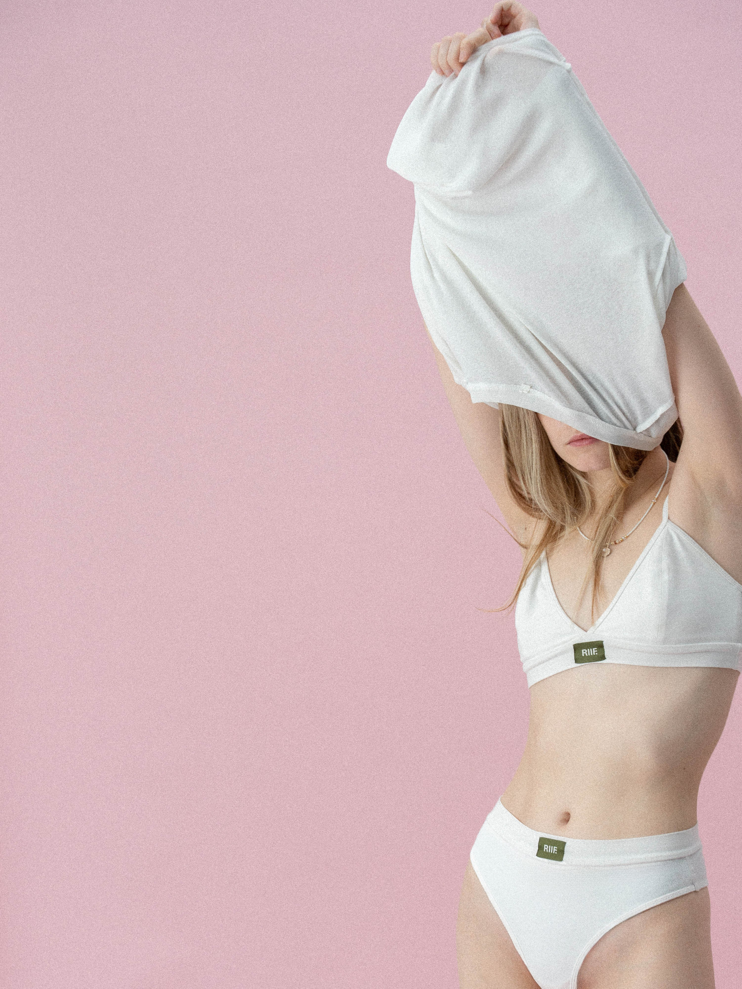 Лиза. Фотограф в Екатеринбурге Яна Круташова