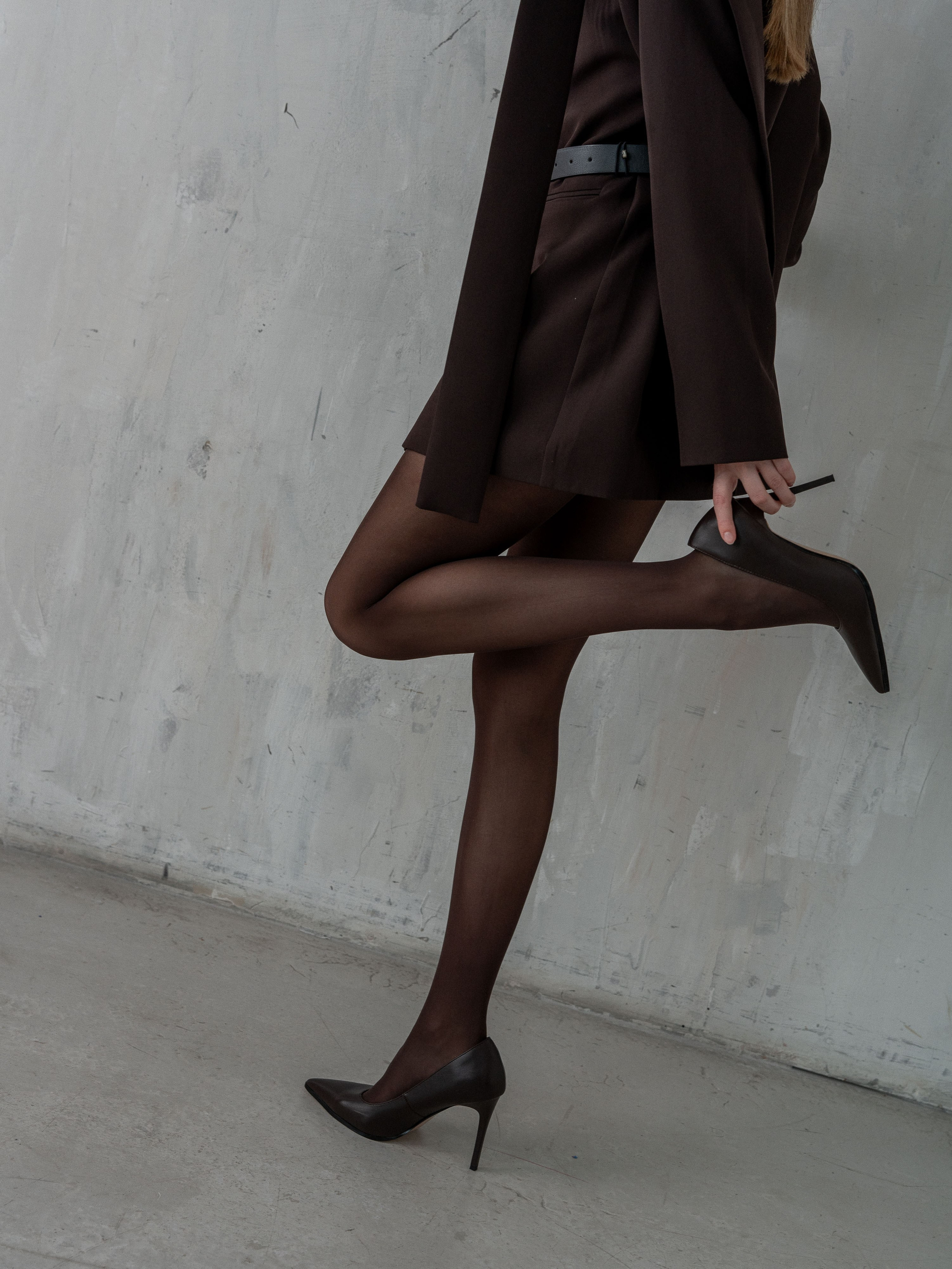 Лиза. Фотограф в Екатеринбурге Яна Круташова