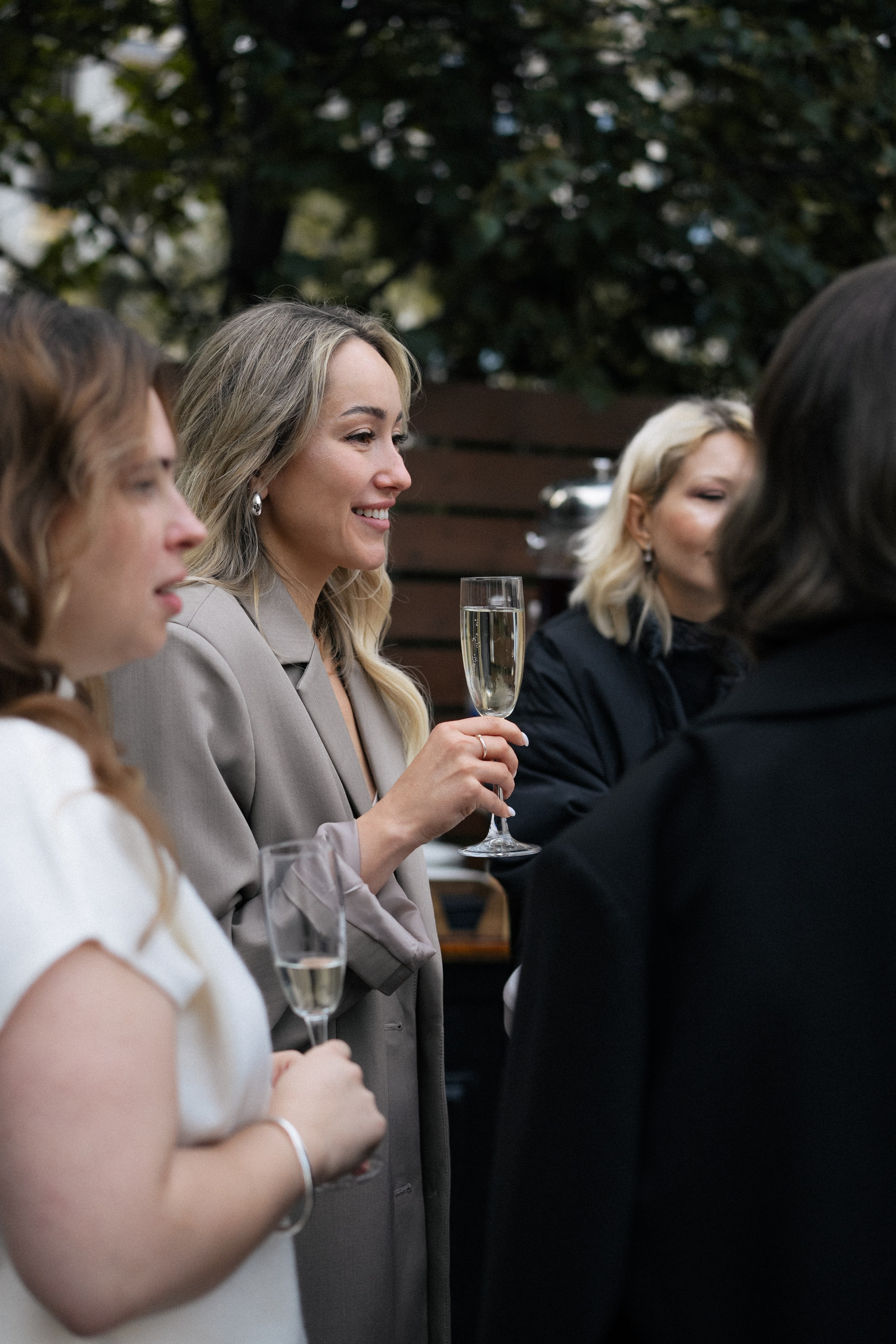 Кирилл и Аида. Свадебный фотограф Москва Степановский Александр