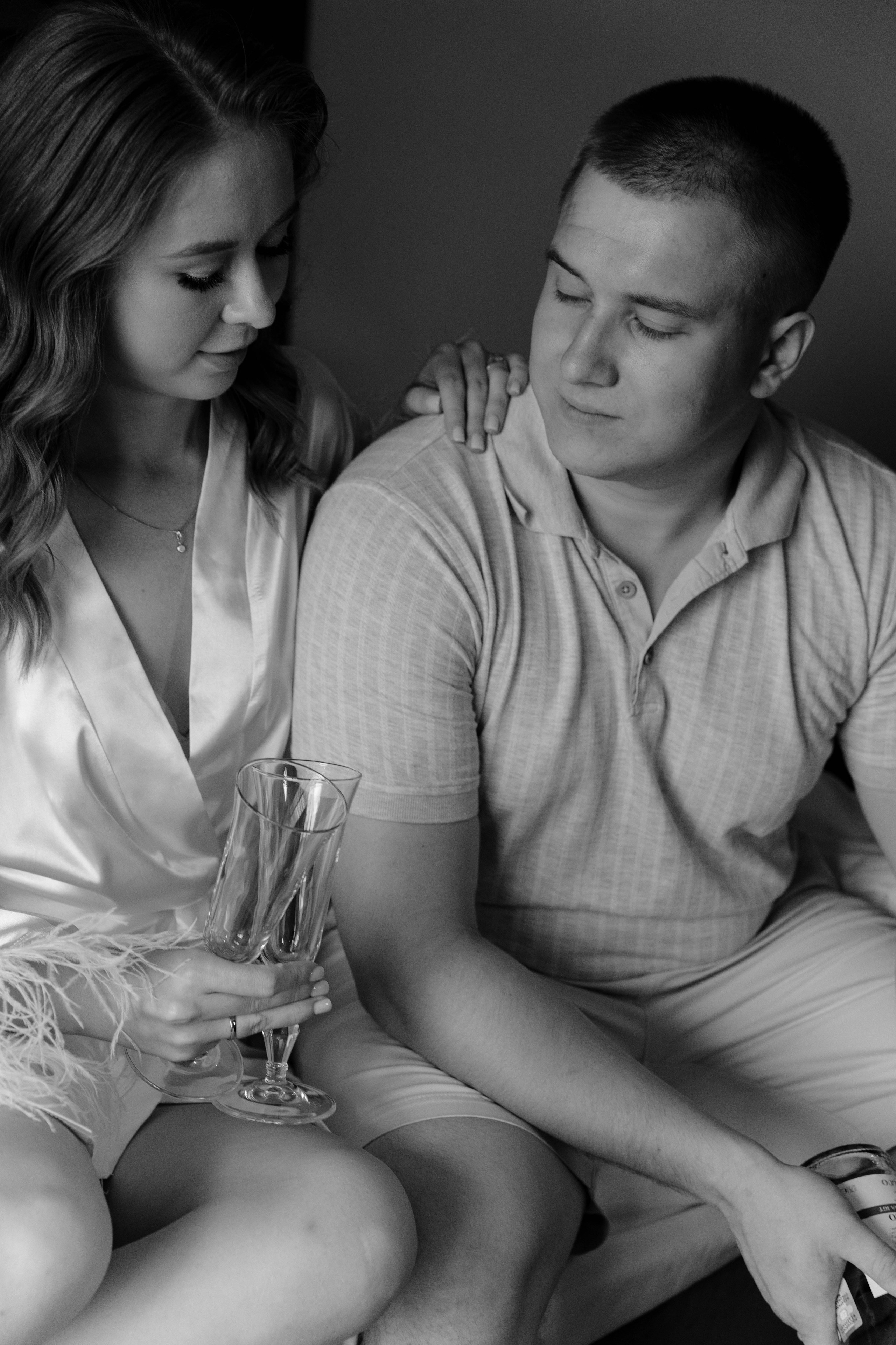 4.08.2023. Свадебный и семейный фотограф Челябинск и Челябинская область