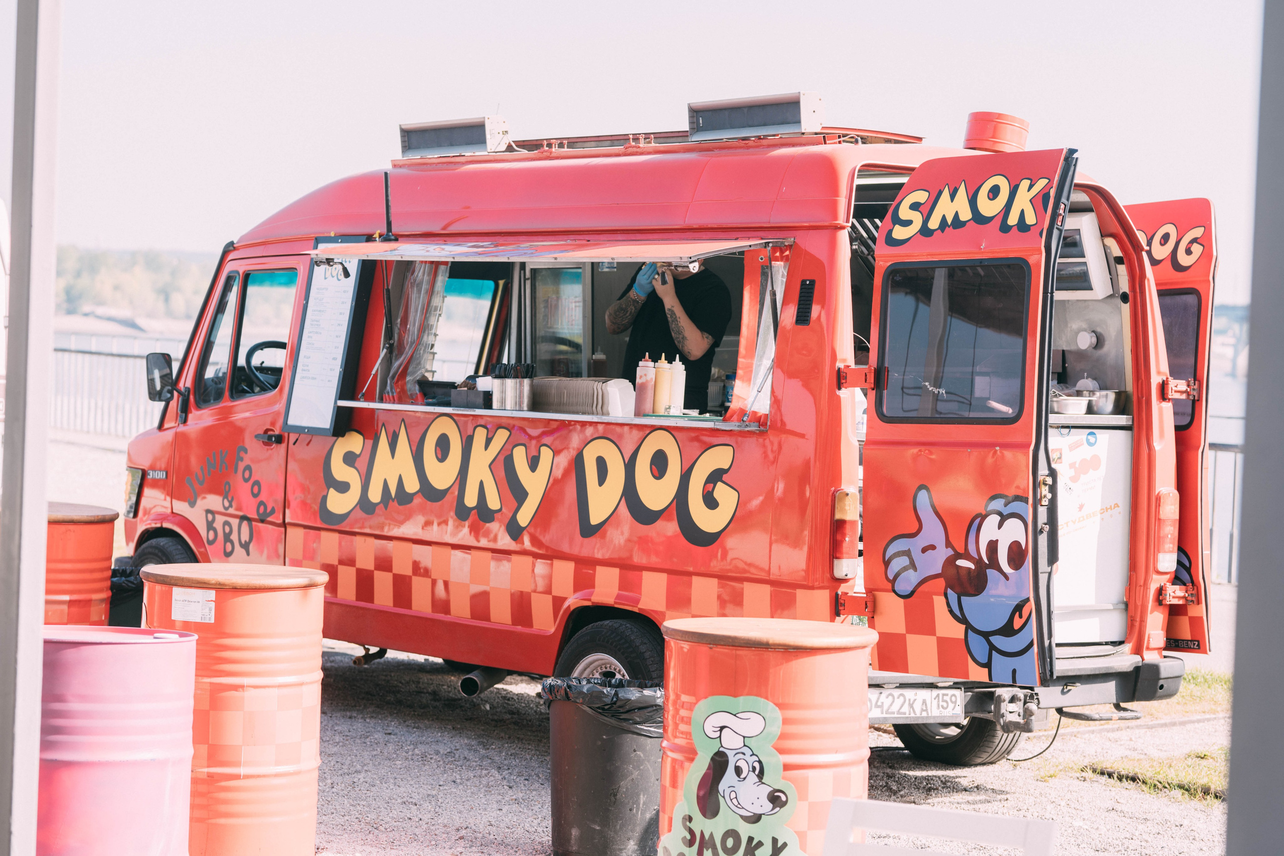 Ural Digital weekend. Свадебный и Мужской фотограф