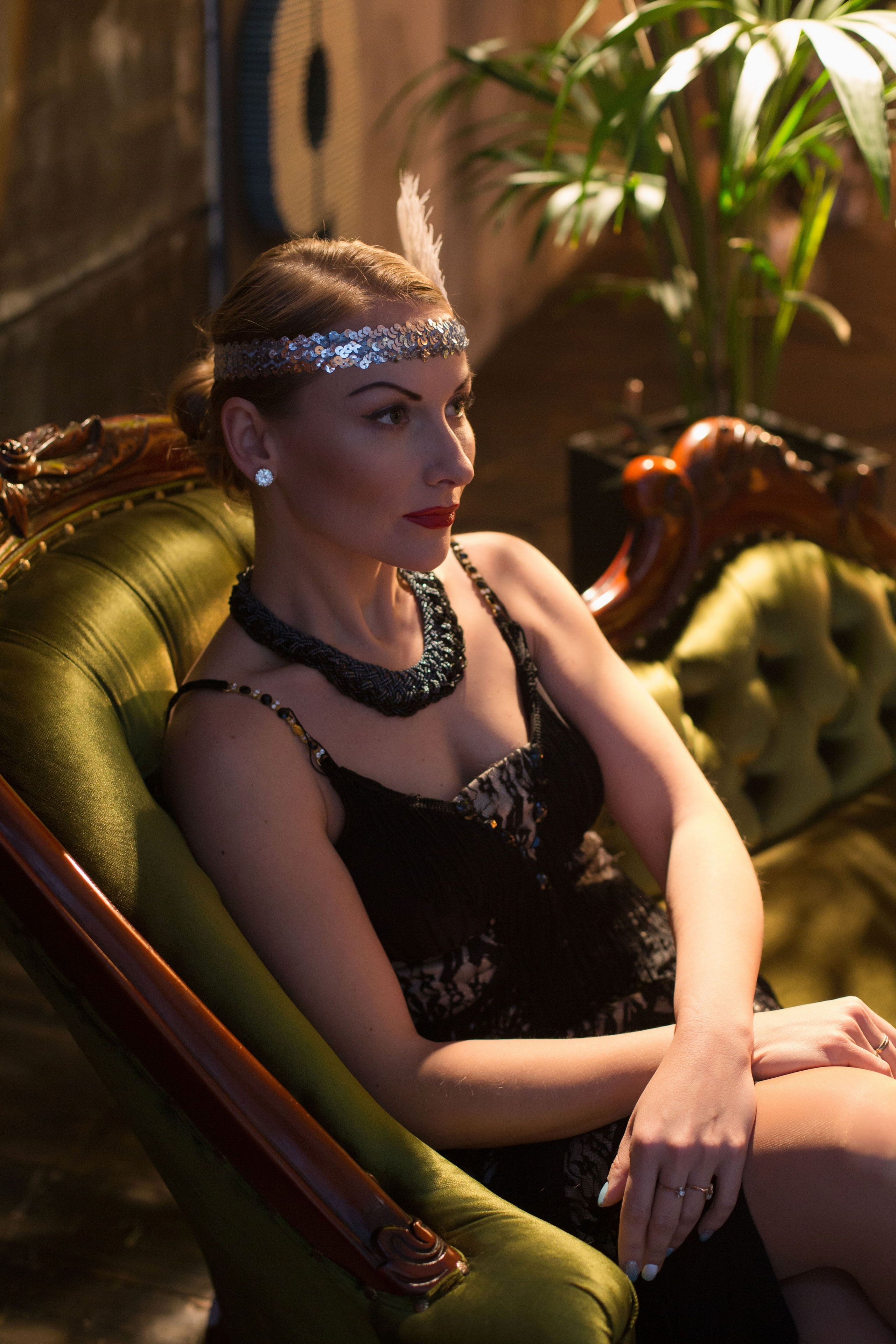 Индивидуальная фотосессия. Фотограф в Москве Юлия Борисовец