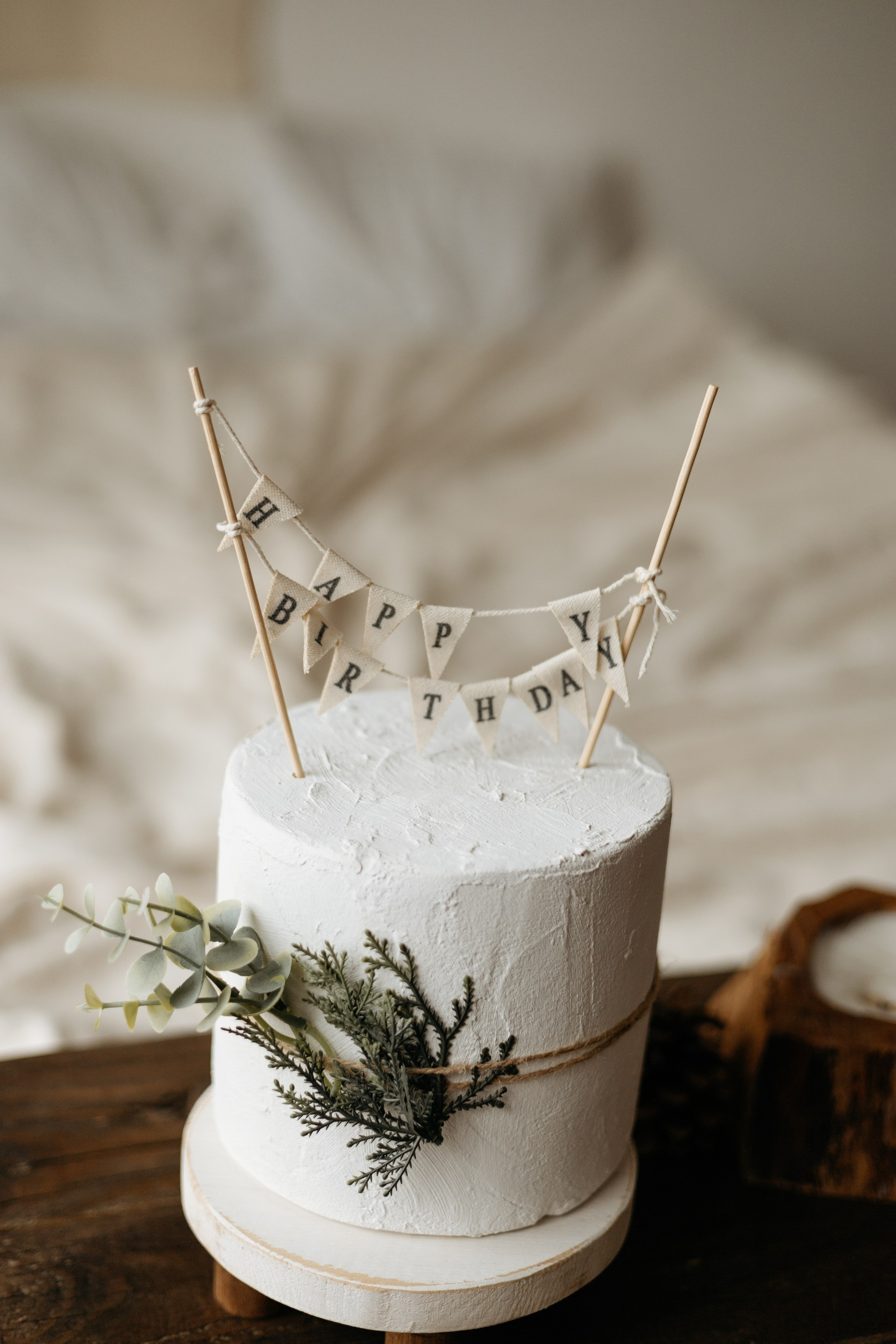 Сашуле 2 годика. Самый теплый фотограф в Краснодаре Рябоконь Ксения