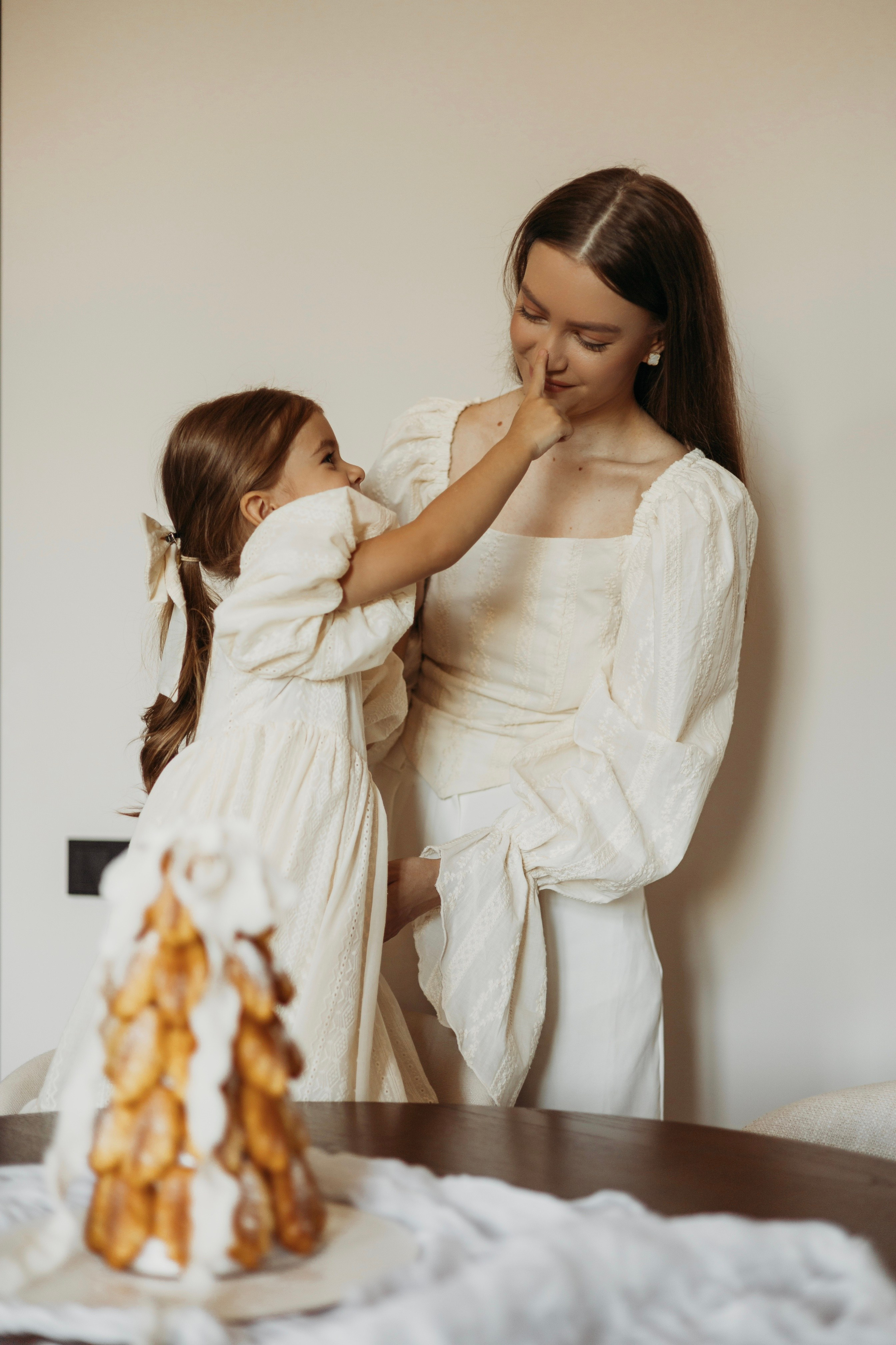 Самия. Самый теплый фотограф в Краснодаре Рябоконь Ксения