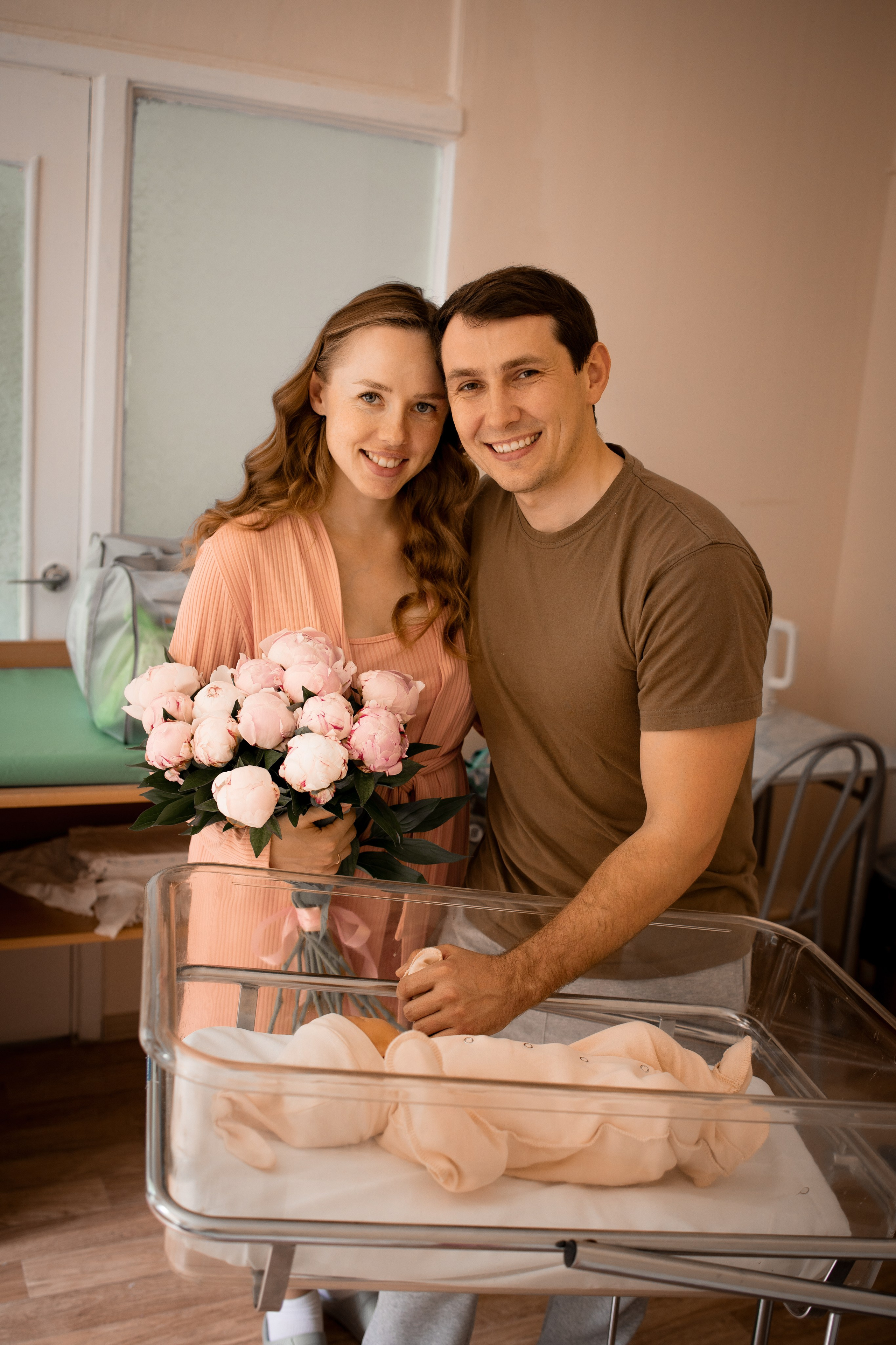 Выписка 20 мая