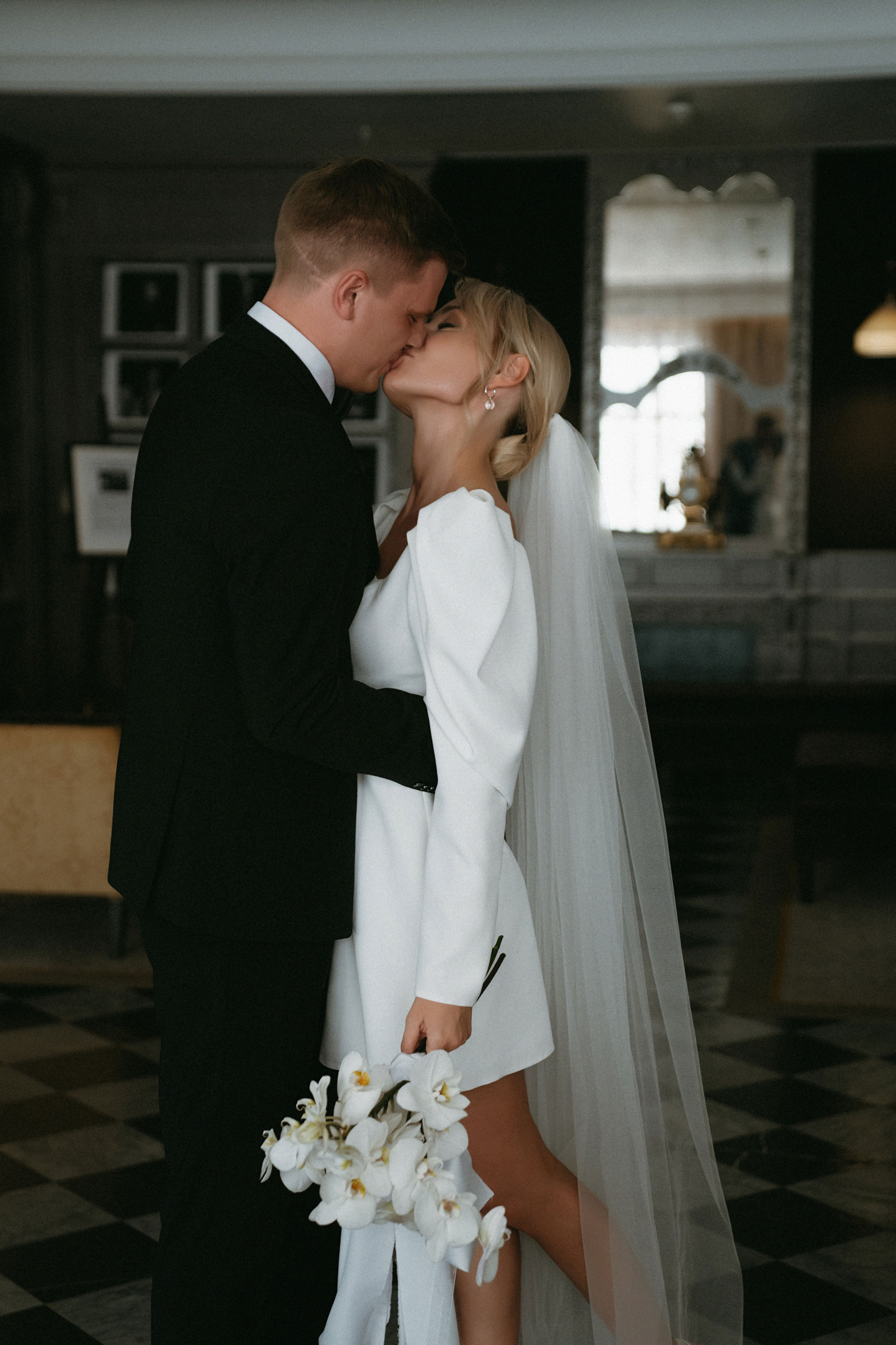 19/09/2023. Фотограф Наталья Шелест