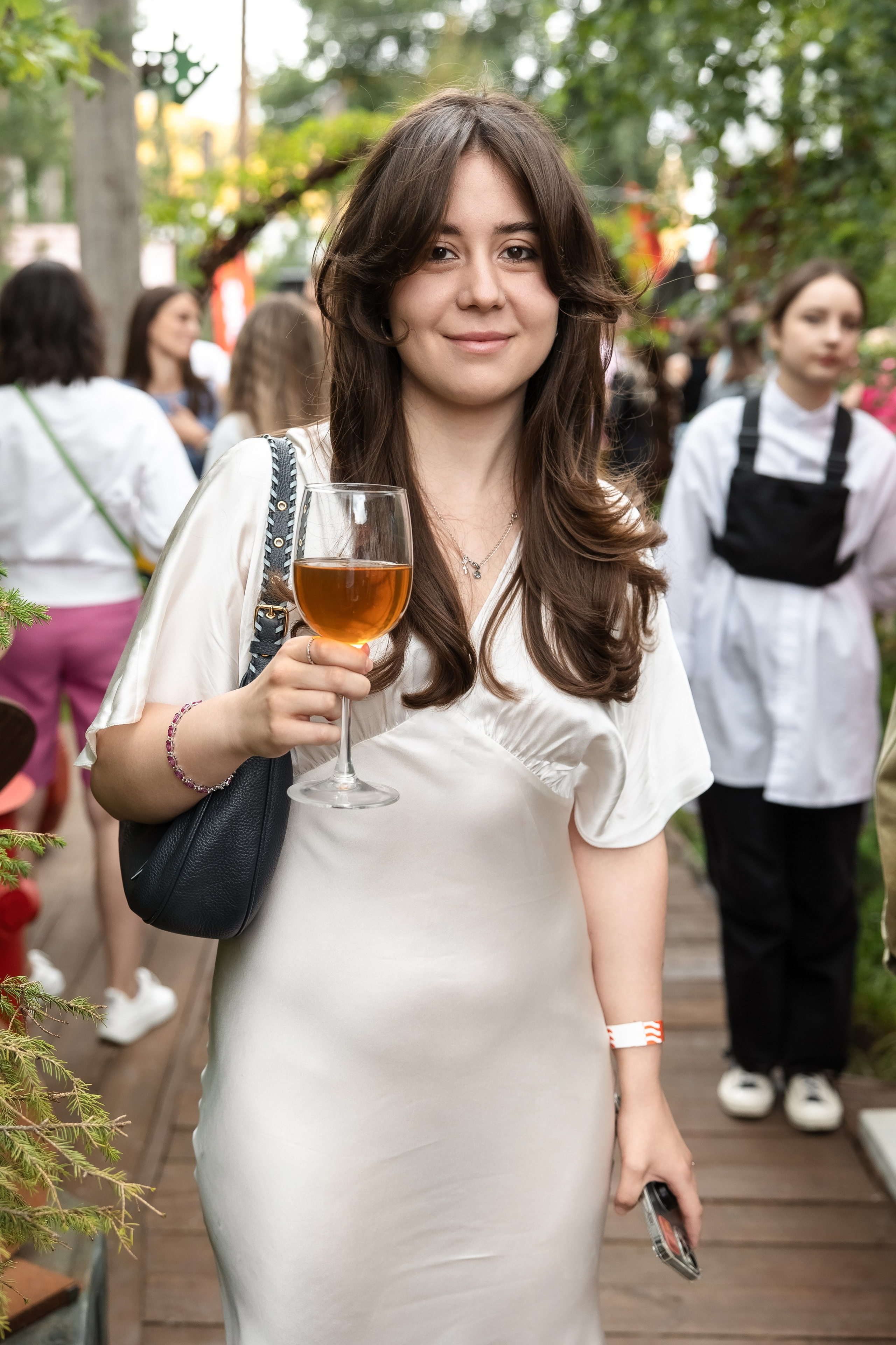 Эвотор тимбилдинг. Свадебный репортажный фотограф в Москве