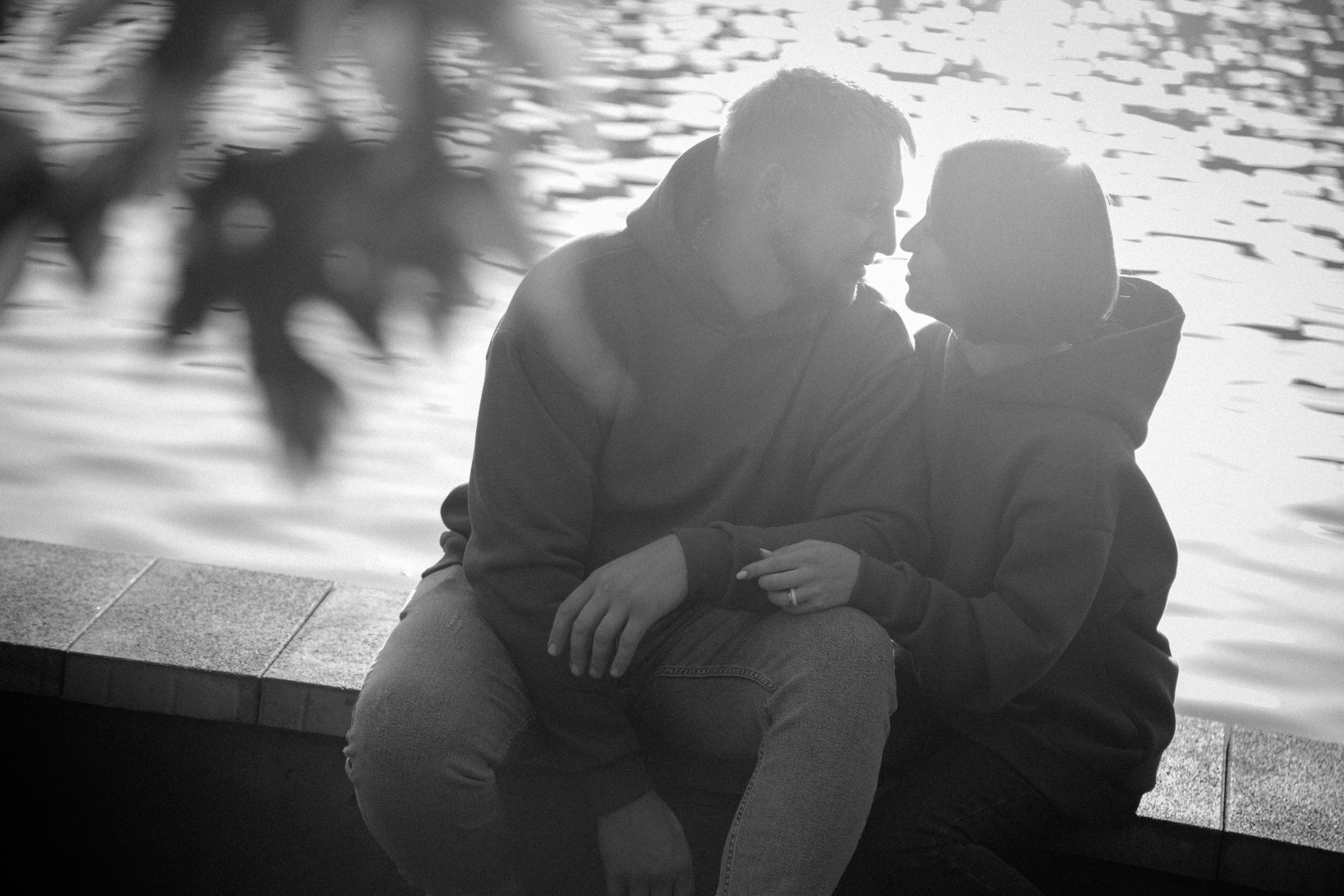 Семья. Свадебный и семейный фотограф в Барнауле Уманчук Яна