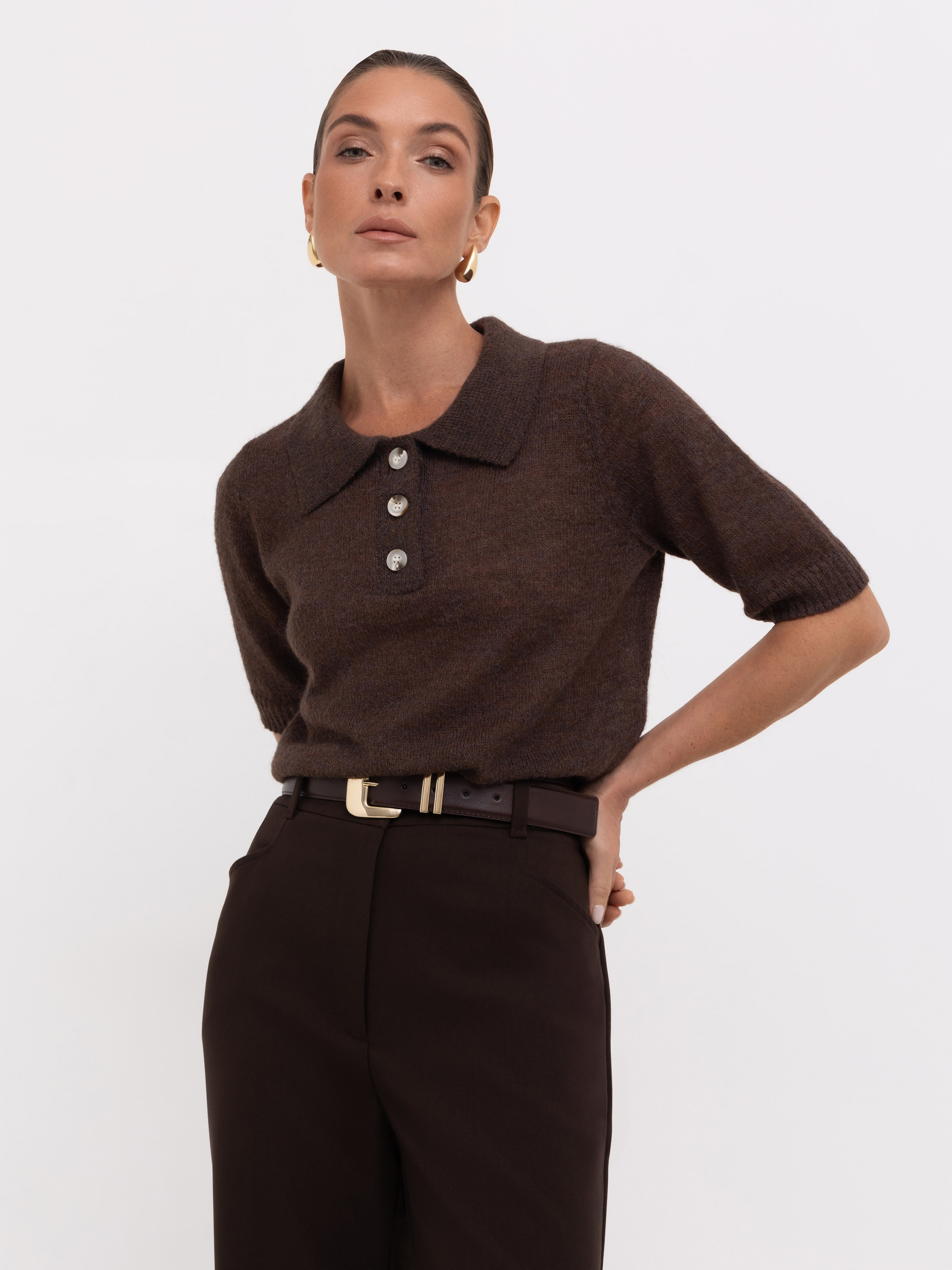 Одежда. Meyker Daria • Photographer in St. Petersburg