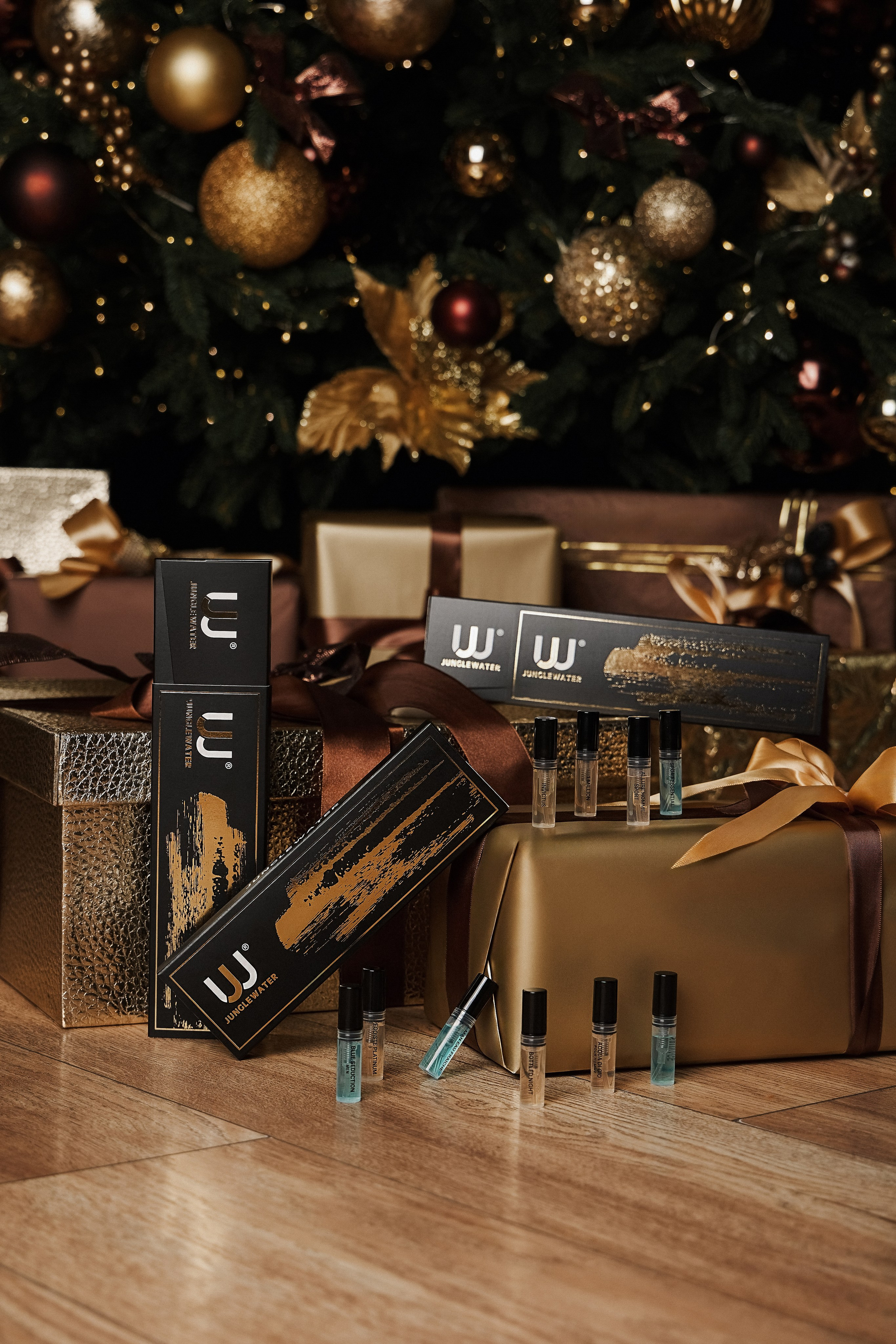 Парфюм. Meyker Daria • Photographer in St. Petersburg