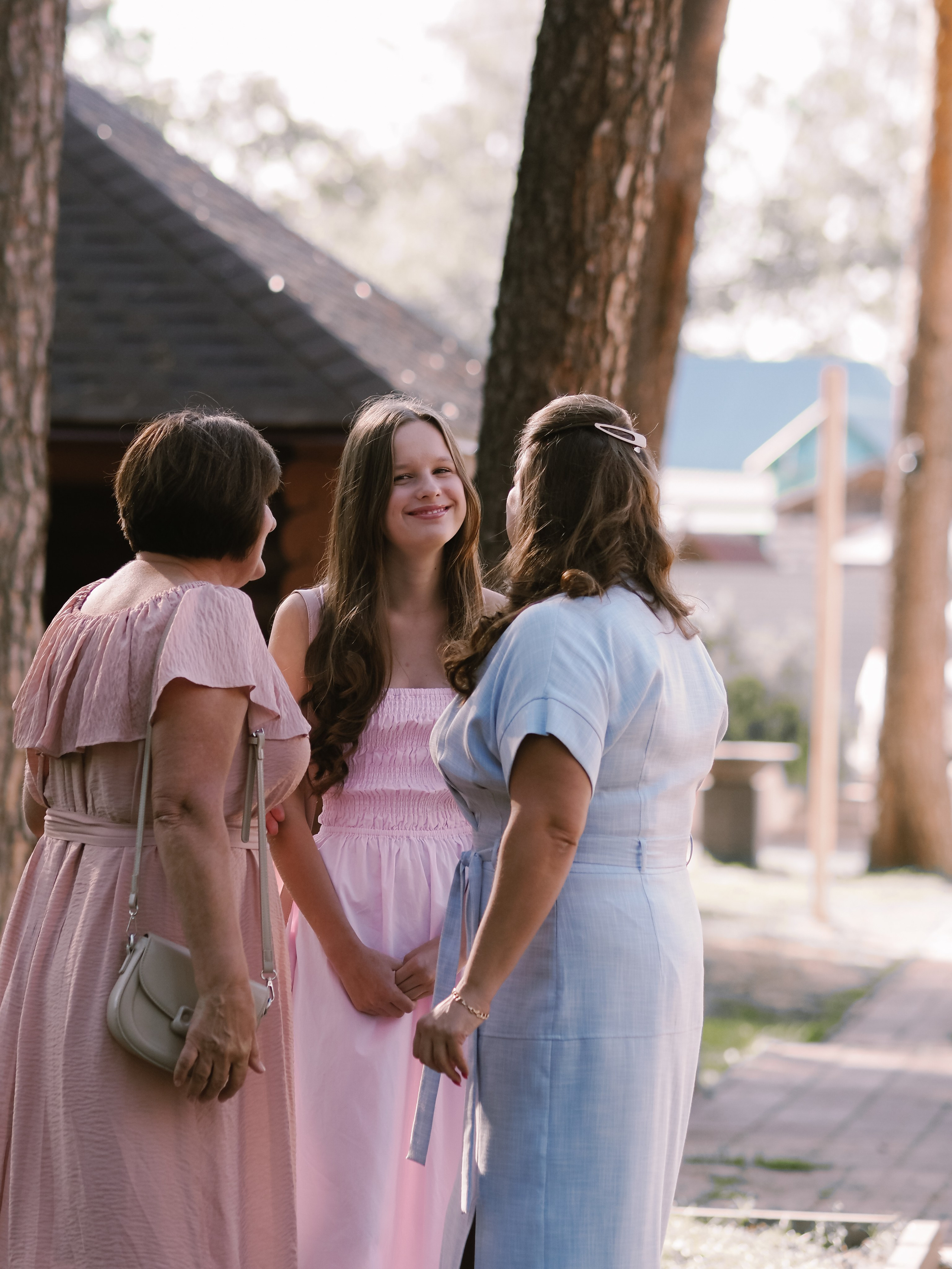 Виктория-Максим. Фотограф Рязань. Семейный Свадебный фотограф