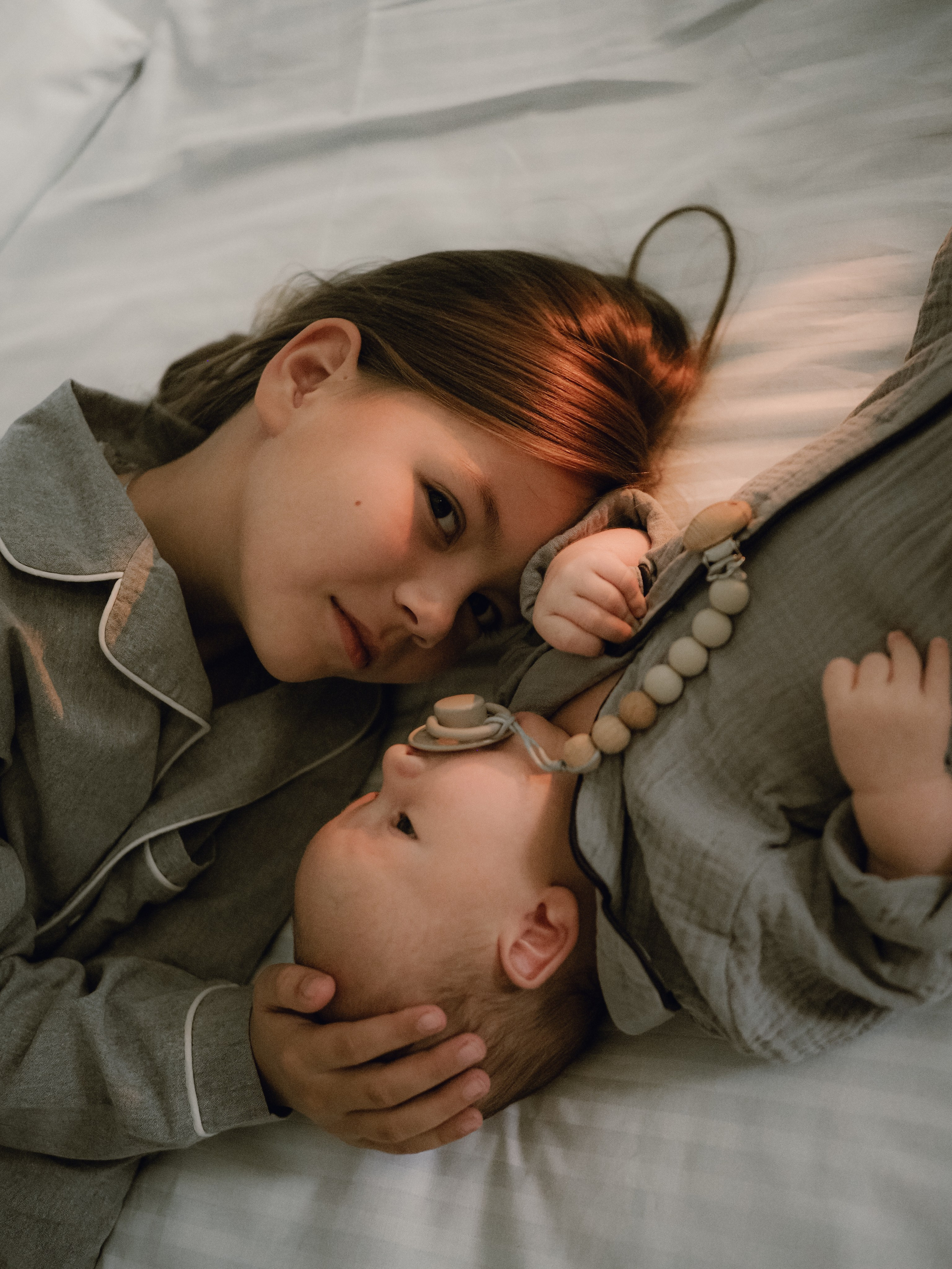 Уютно дома. Фотограф Рязань. Семейный Свадебный фотограф