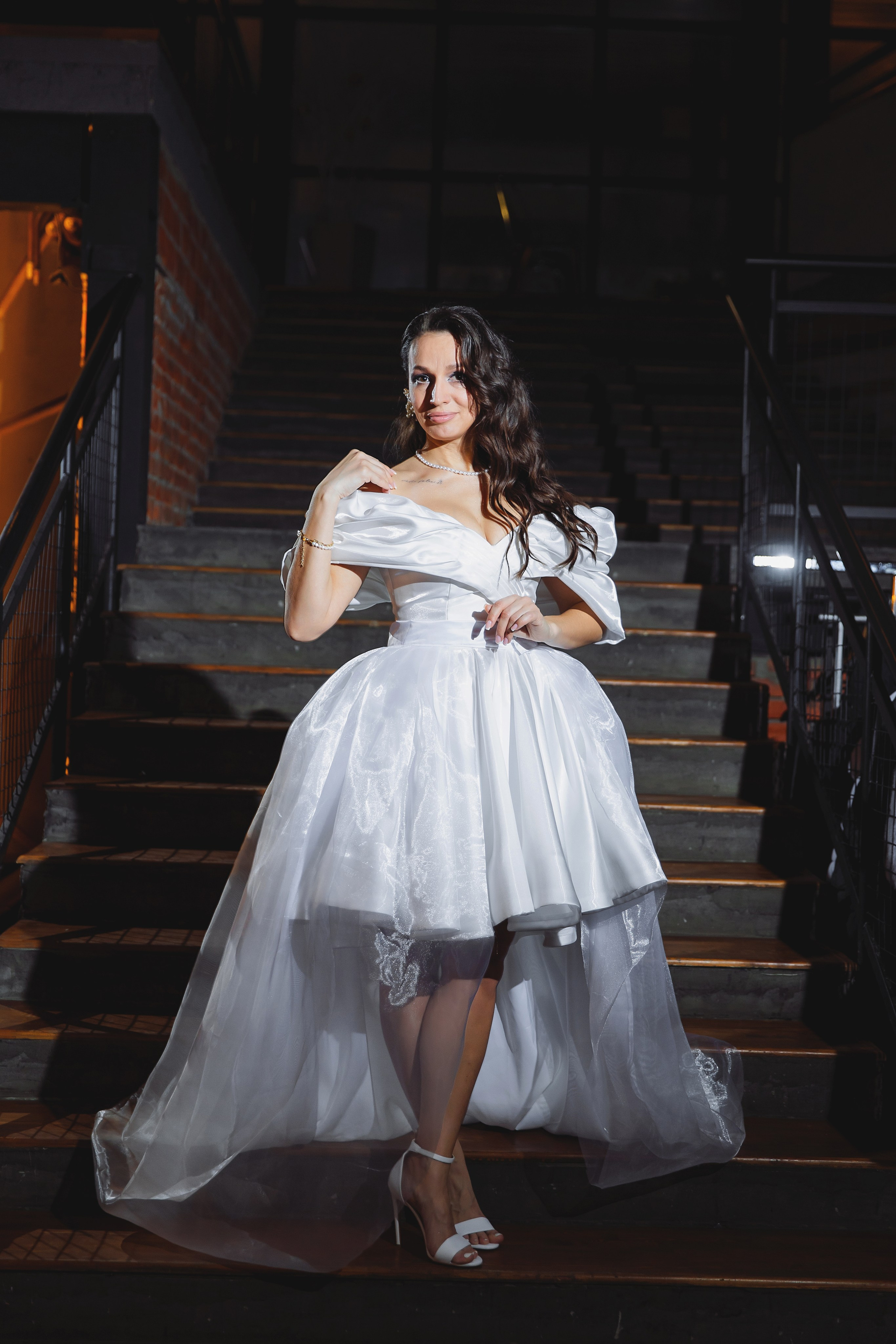 Prazdnik Box — выездная студия на корпоративе. Александр Визит — Профессиональный фотограф, город Москва