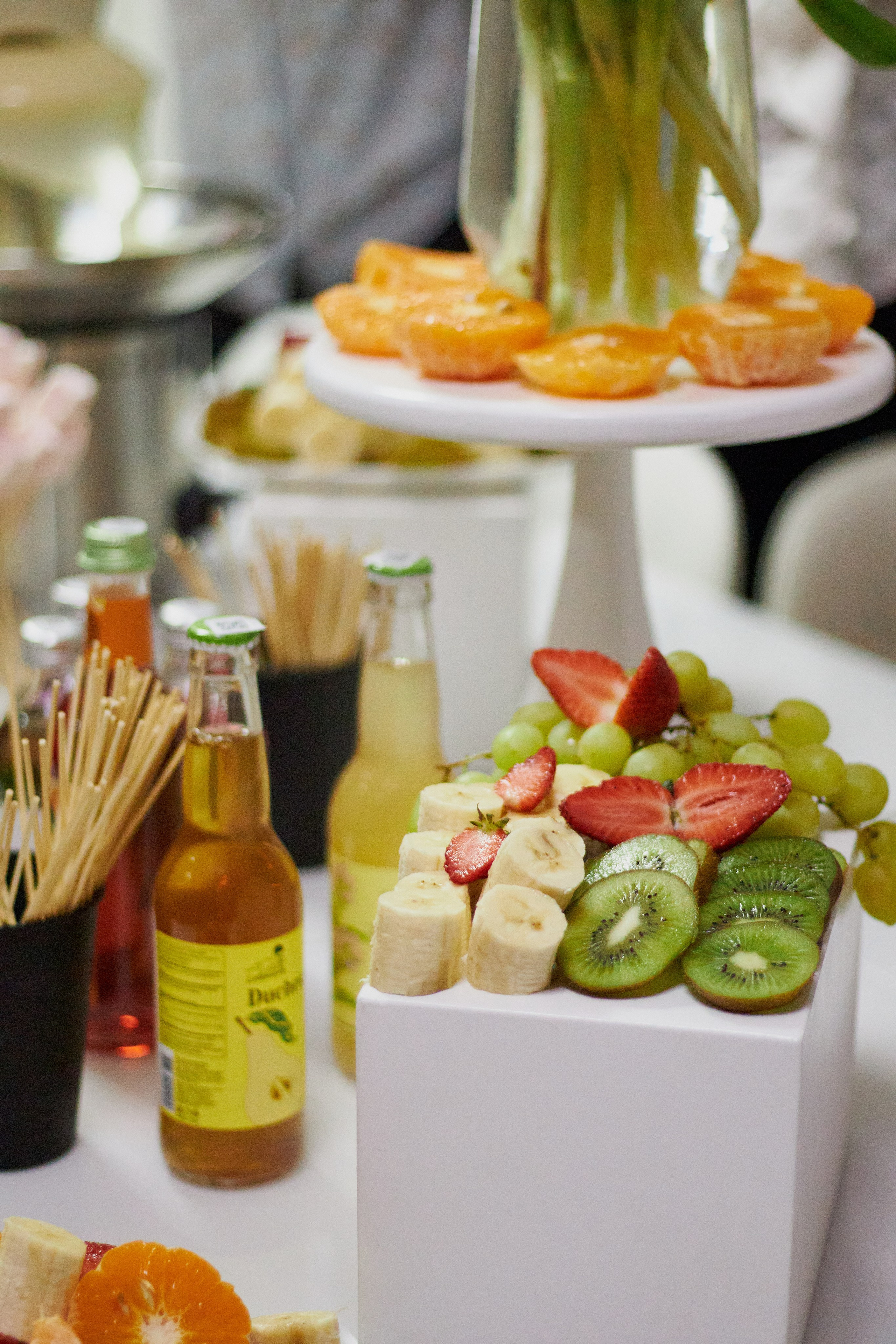 Корпоратив. Фотограф в Ростове-на-Дону Нюхарева Виктория