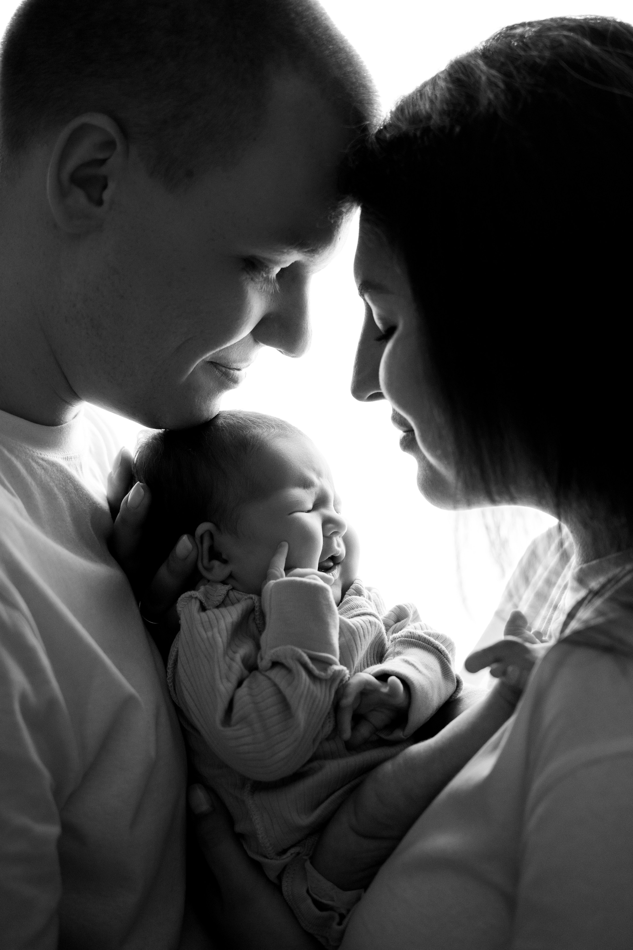 Пакет № 3 Премиум. Фотограф Москва Подольск МО