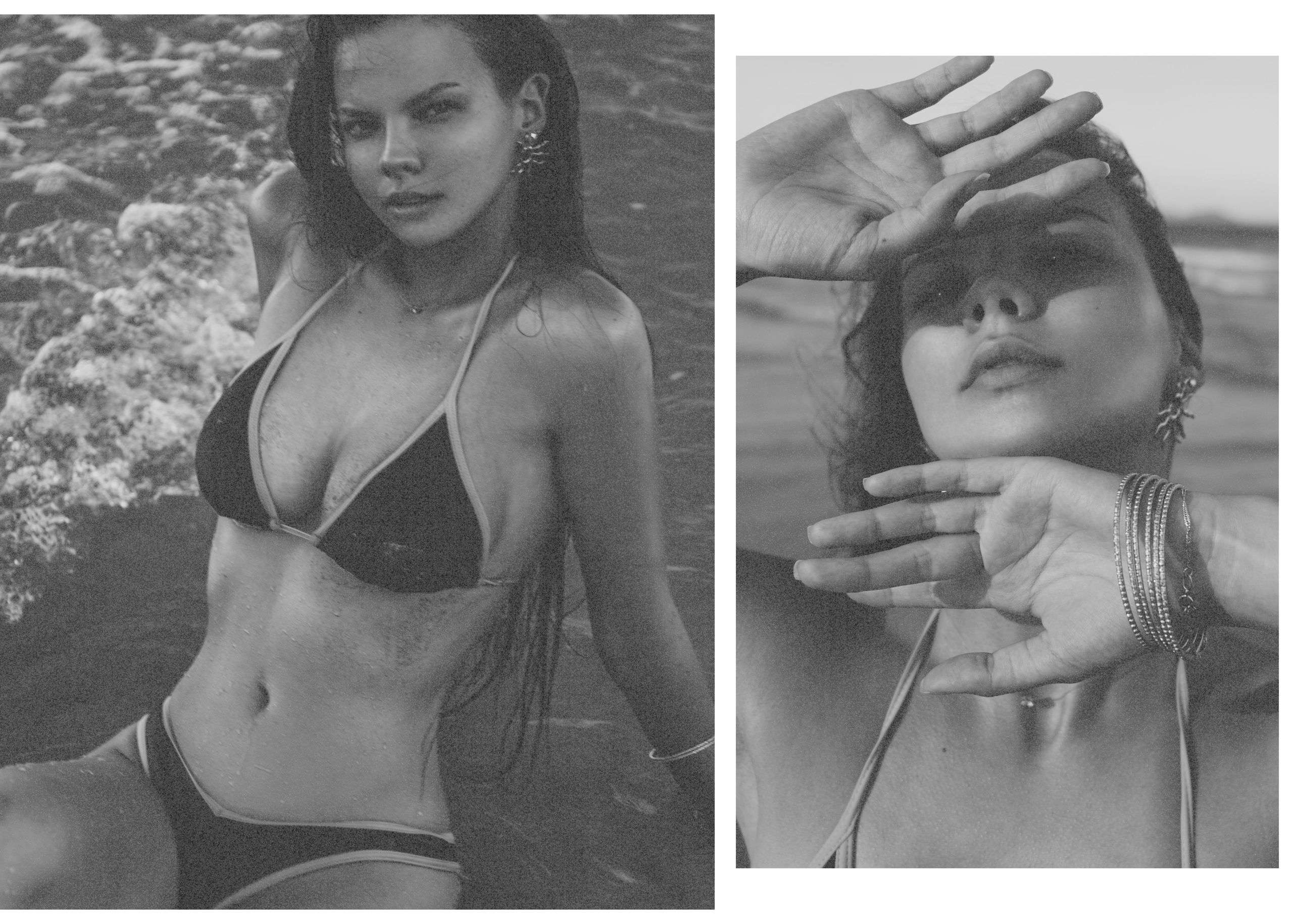 𝐌𝐚𝐲𝐮𝐬𝐡𝐚. Travel & Life style Photographer