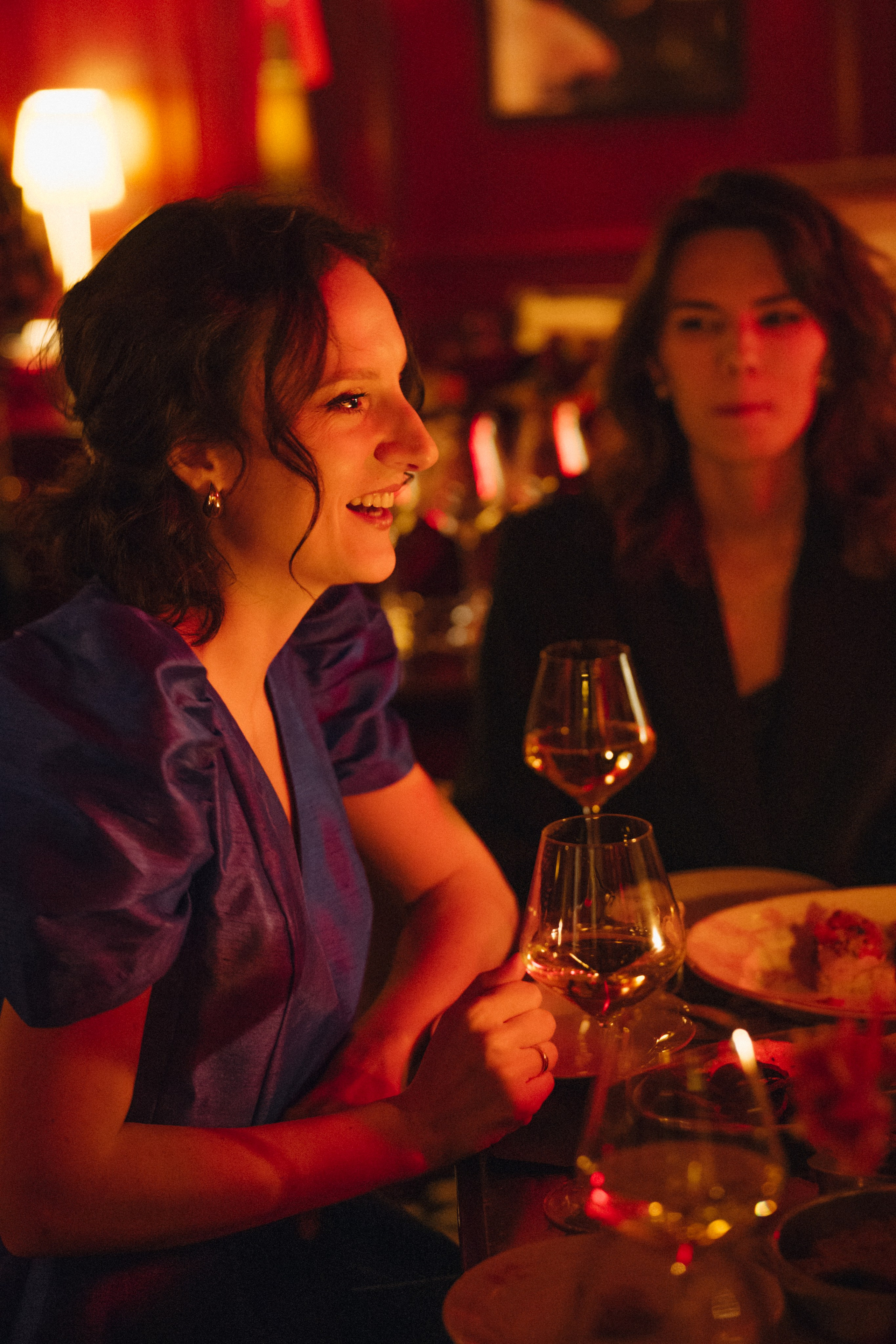 День рождения. Свадебный фотограф в Санкт-Петербурге, Москве, СПб Сергей Поддубный