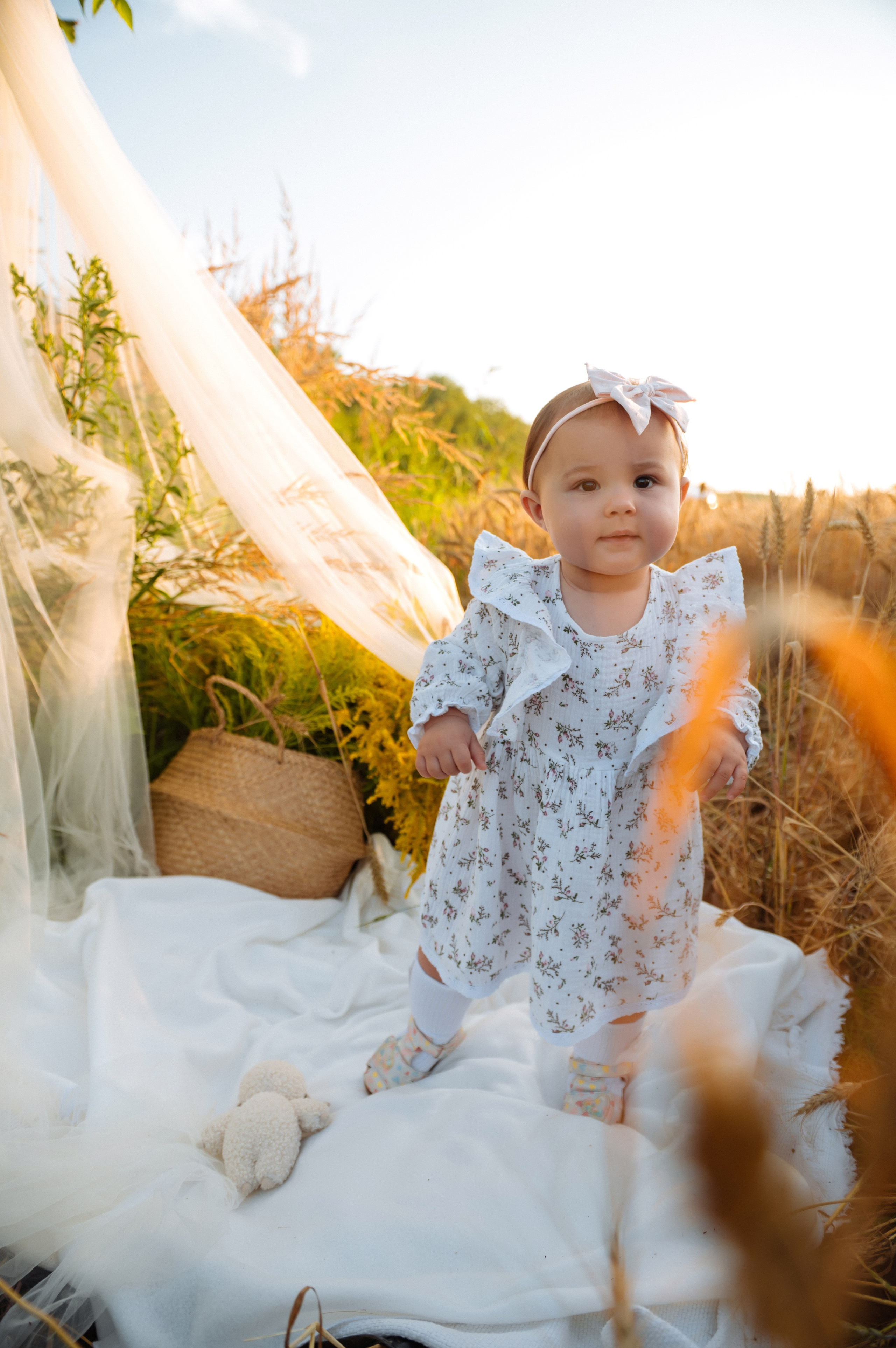 Копкины. Свадебный, портретный, фотограф беременности в Нижнем Новгороде Алина Зиновьева