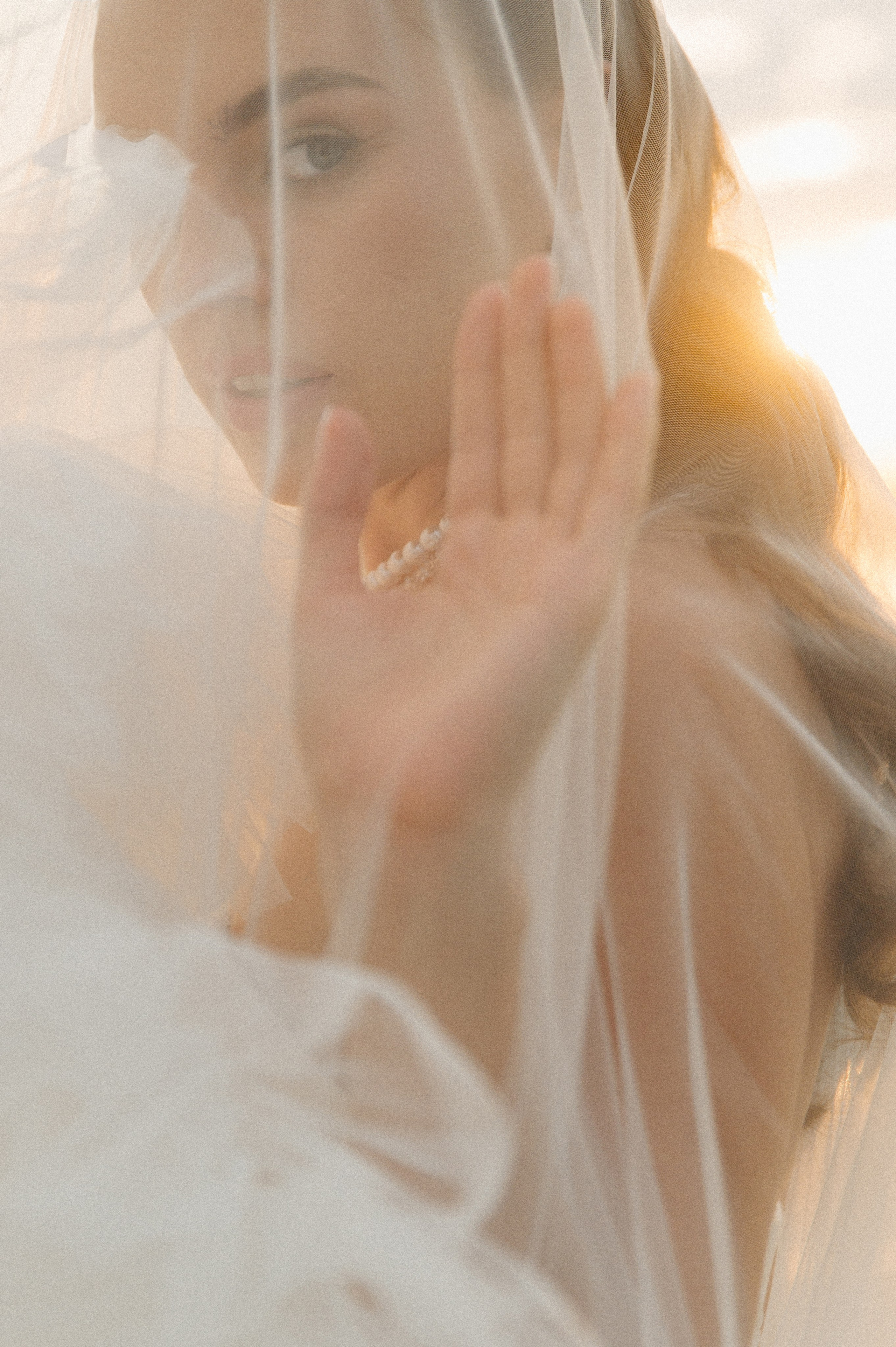 T&A. Свадебный и семейный фотограф в Ростове-на-Дону Ирина Цой