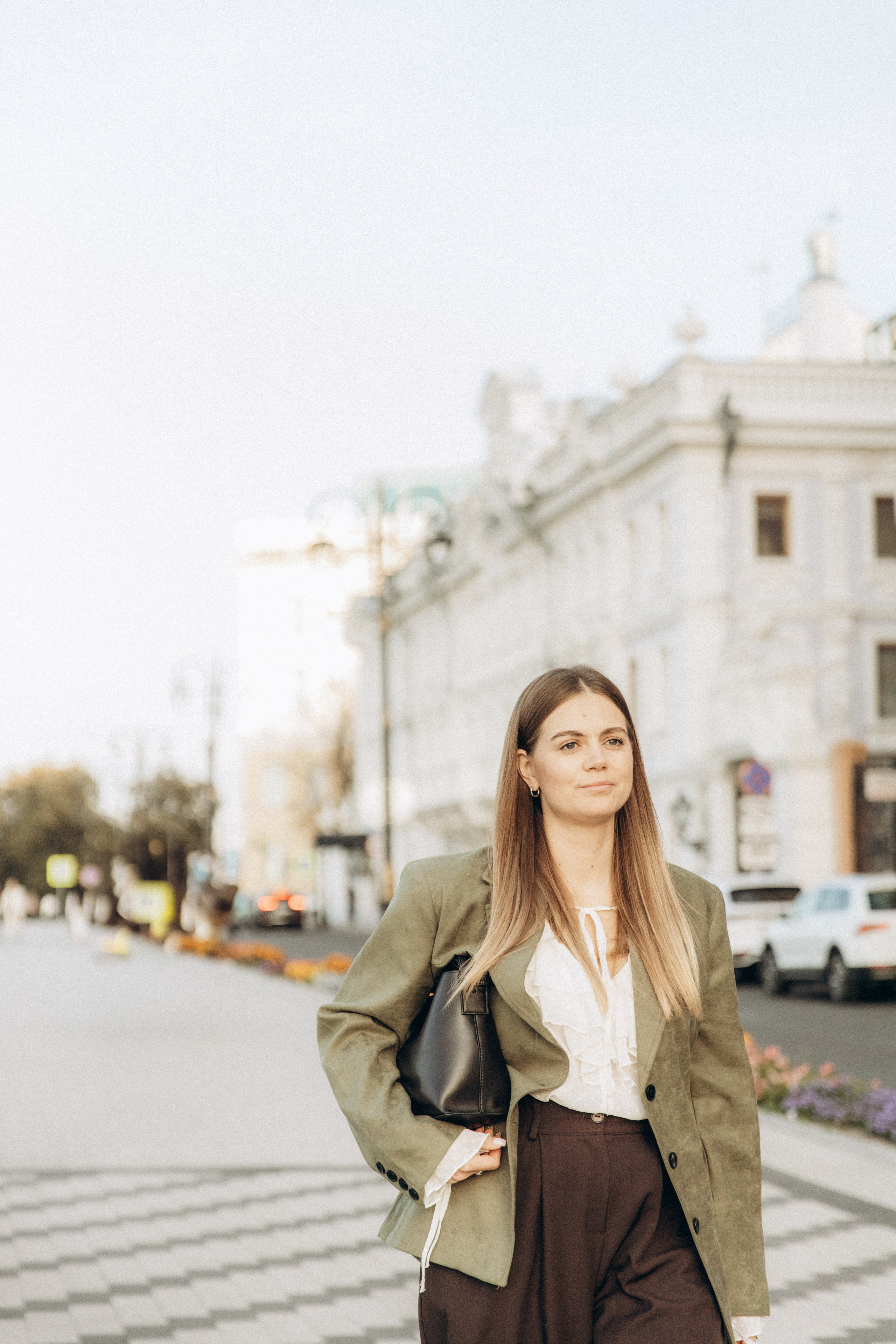 Таня. Фотограф в Нижнем Новгороде Воробьева Анжела