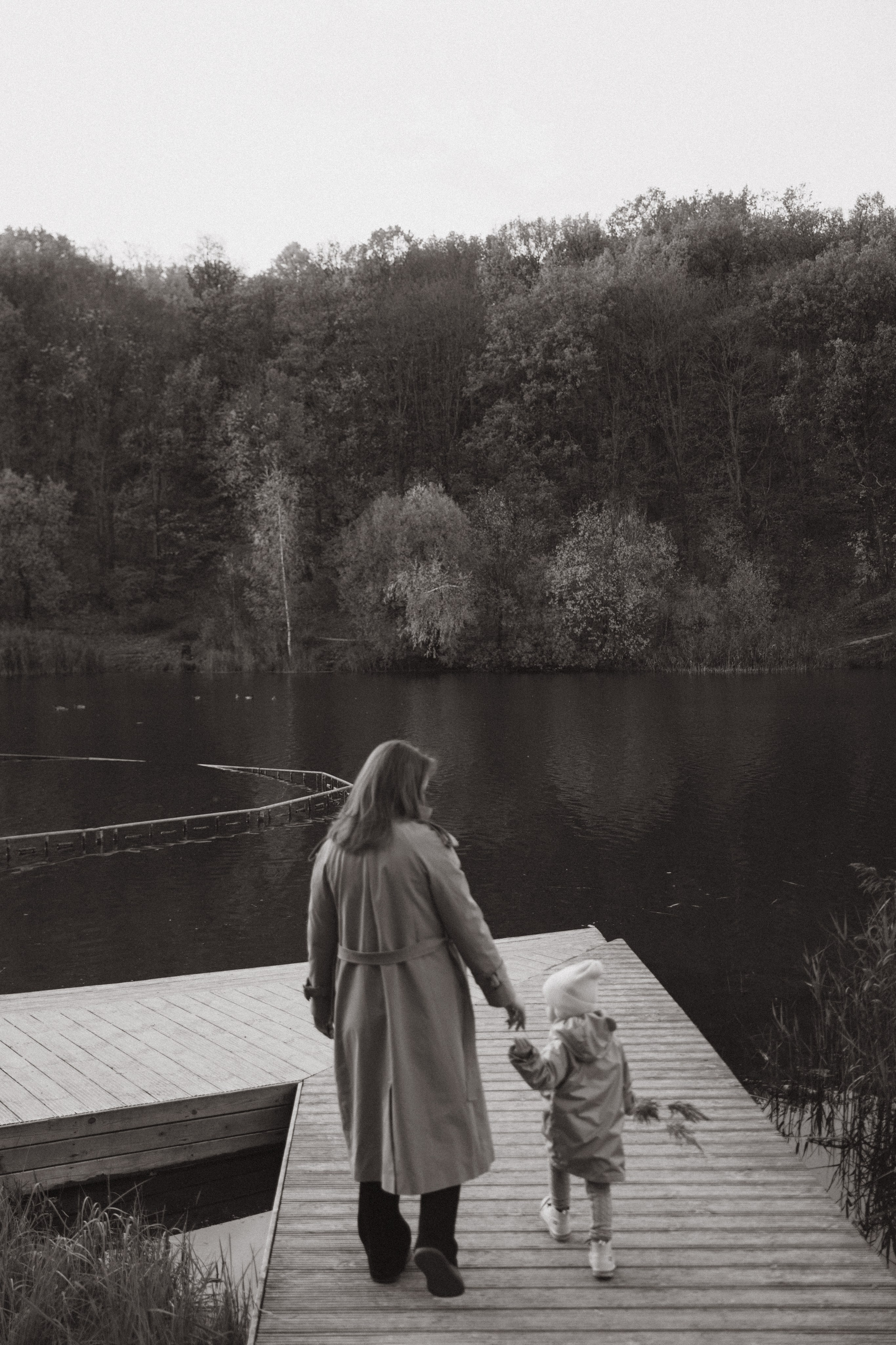 Арина и Катя. Фотограф в Нижнем Новгороде Воробьева Анжела