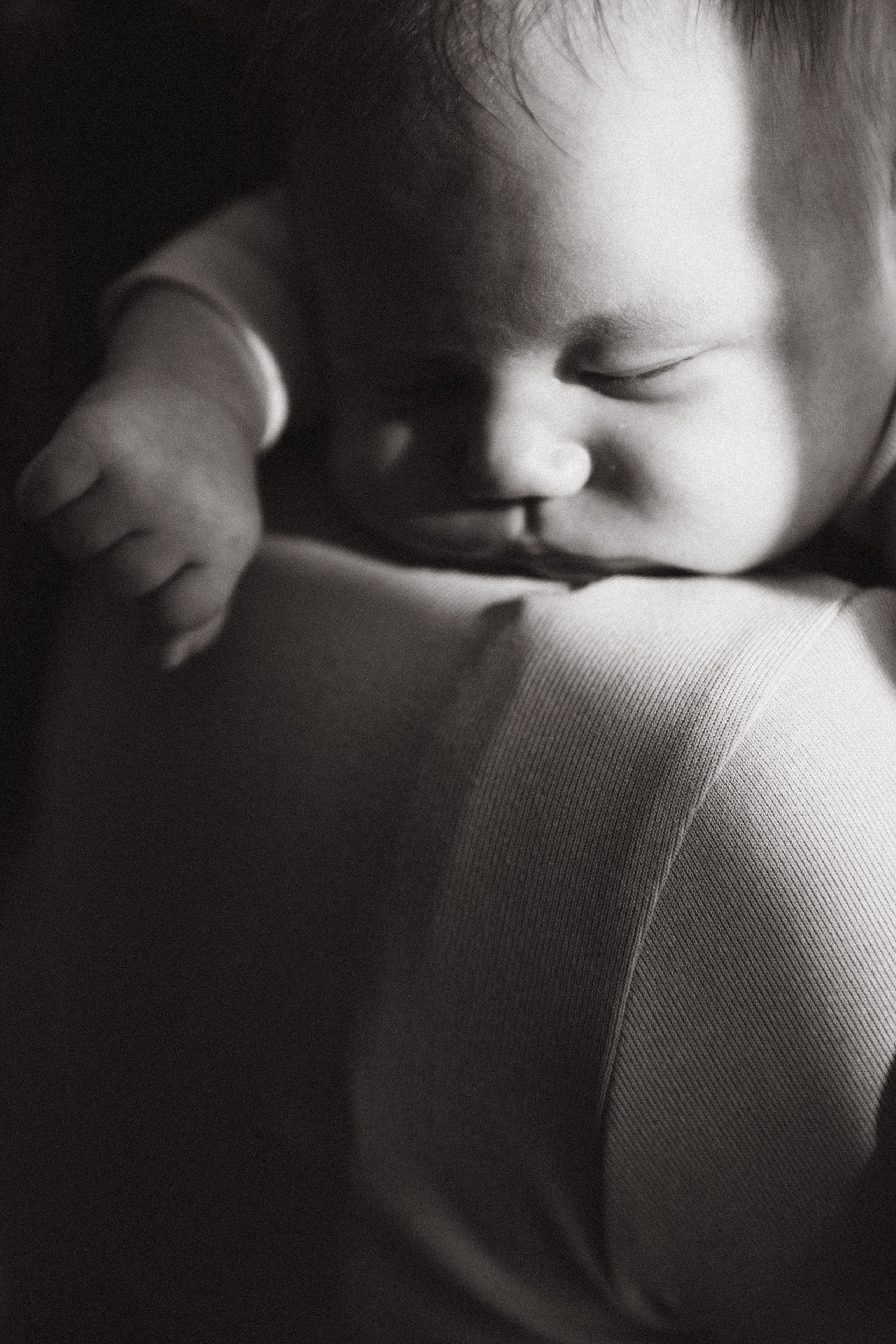 Катя и Ева. Фотограф в Нижнем Новгороде Воробьева Анжела