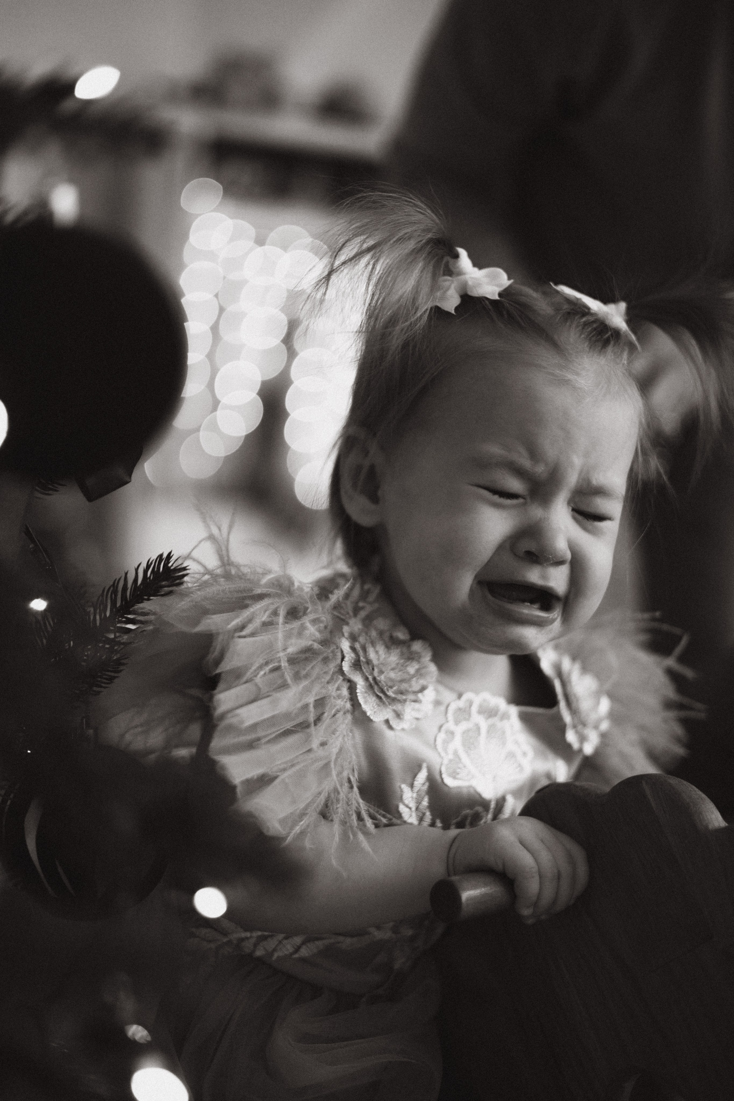 Яна, Денис и Саша. Фотограф в Нижнем Новгороде Воробьева Анжела
