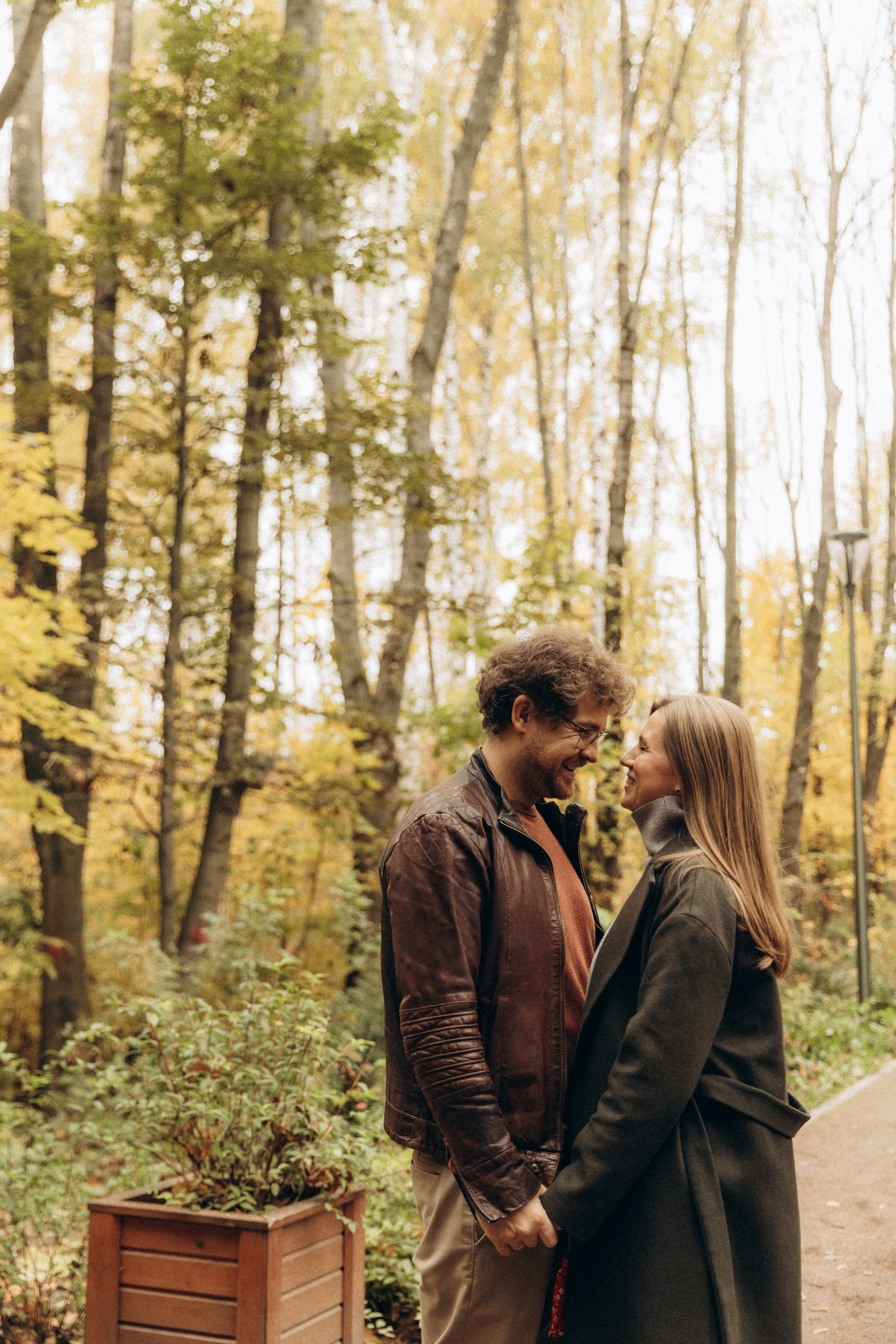 Аня, Ваня и Миша. Фотограф в Нижнем Новгороде Воробьева Анжела