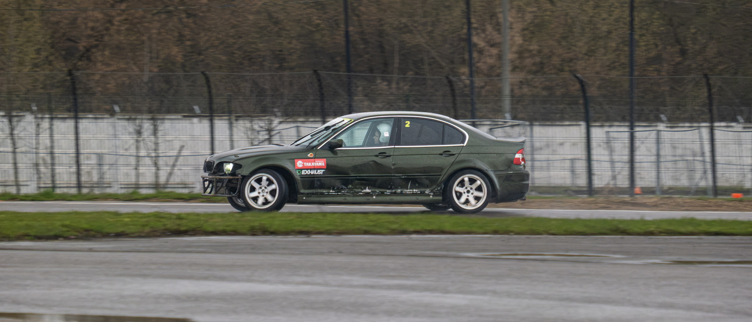 САТЮКАП Мокрый чемп |ФИНАЛ. Malenkyia