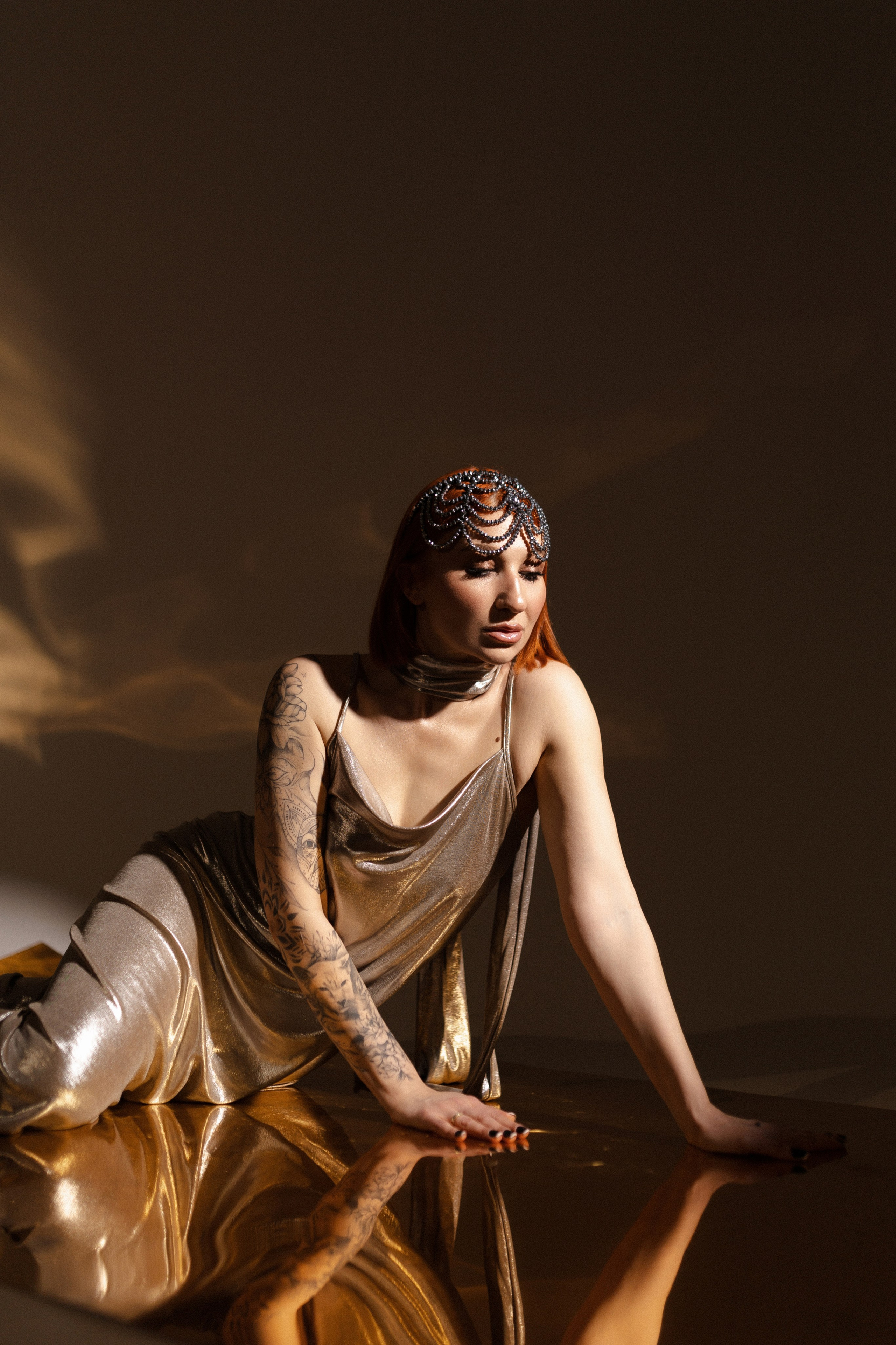 Портфолио//INDIVIDUAL(STUDIO). Фотограф Тюмень Пушковская Кристина