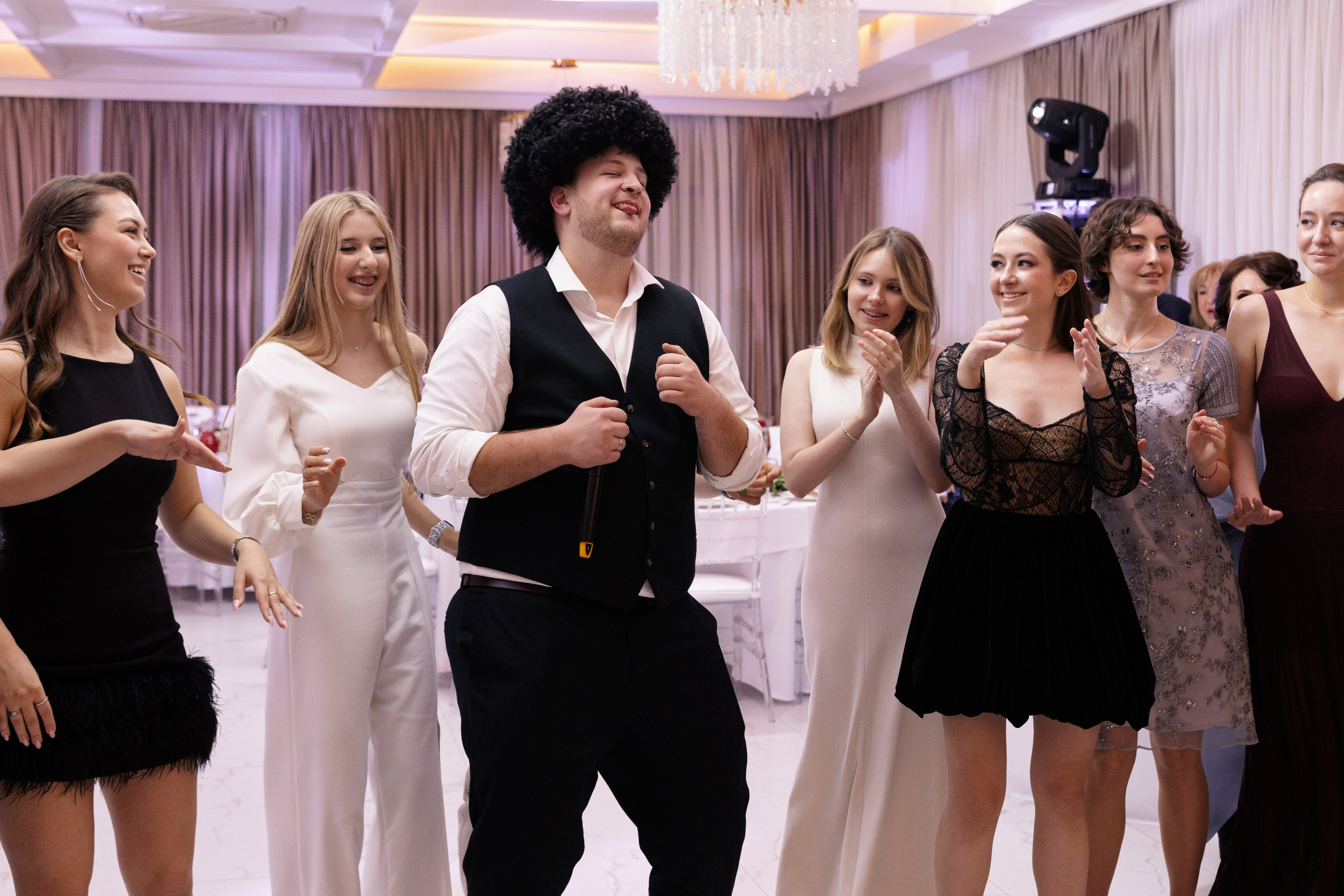 Свадебный фотограф в городе Краснодар, банкет Двин Холл. Свадебный фотограф и видеограф Краснодар, Ростов, Сочи, Новороссийск