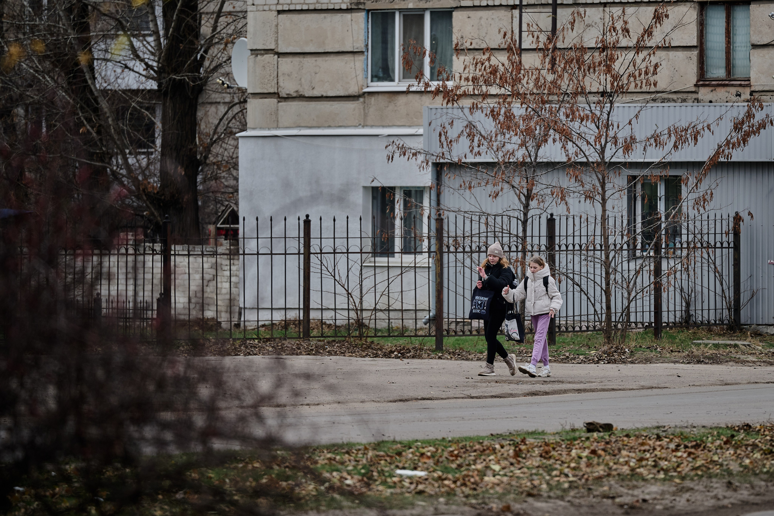 Фото для презентации фотопроекта «Территории». Фотопроект «Территории»