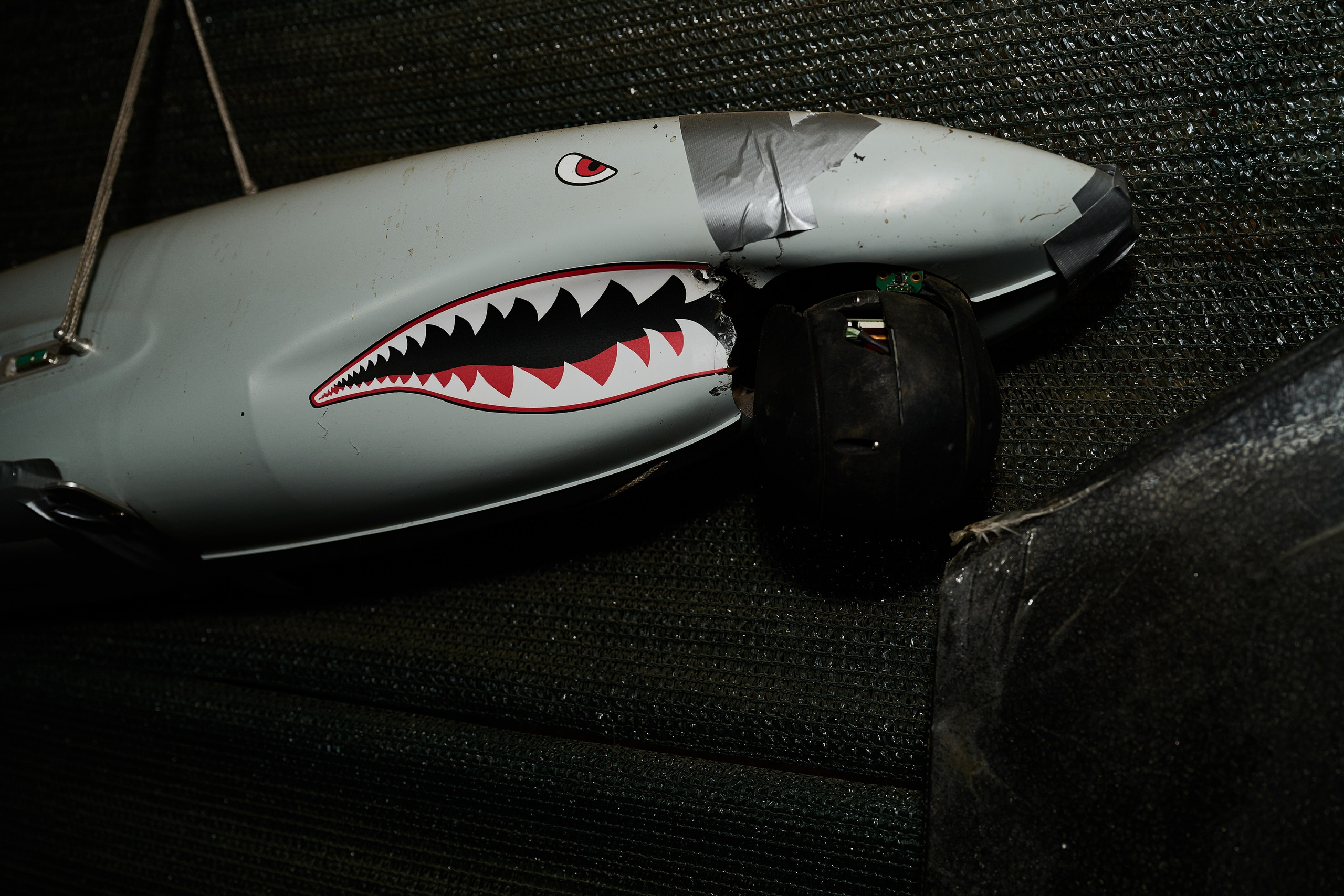 Фото для презентации фотопроекта «Территории». Фотопроект «Территории»