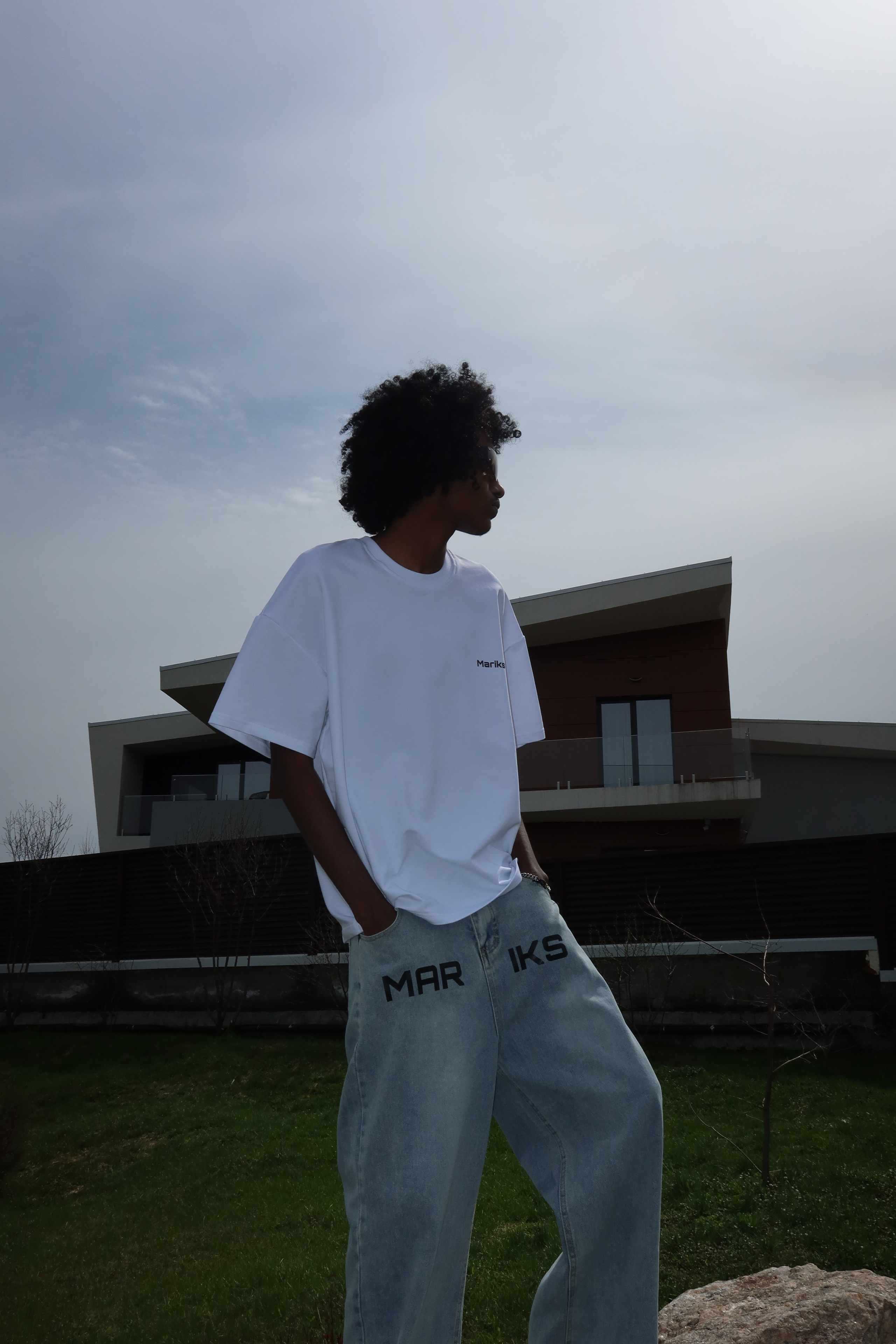 Mariks brand. Фотограф в Екатеринбурге Виктория Ткаченко