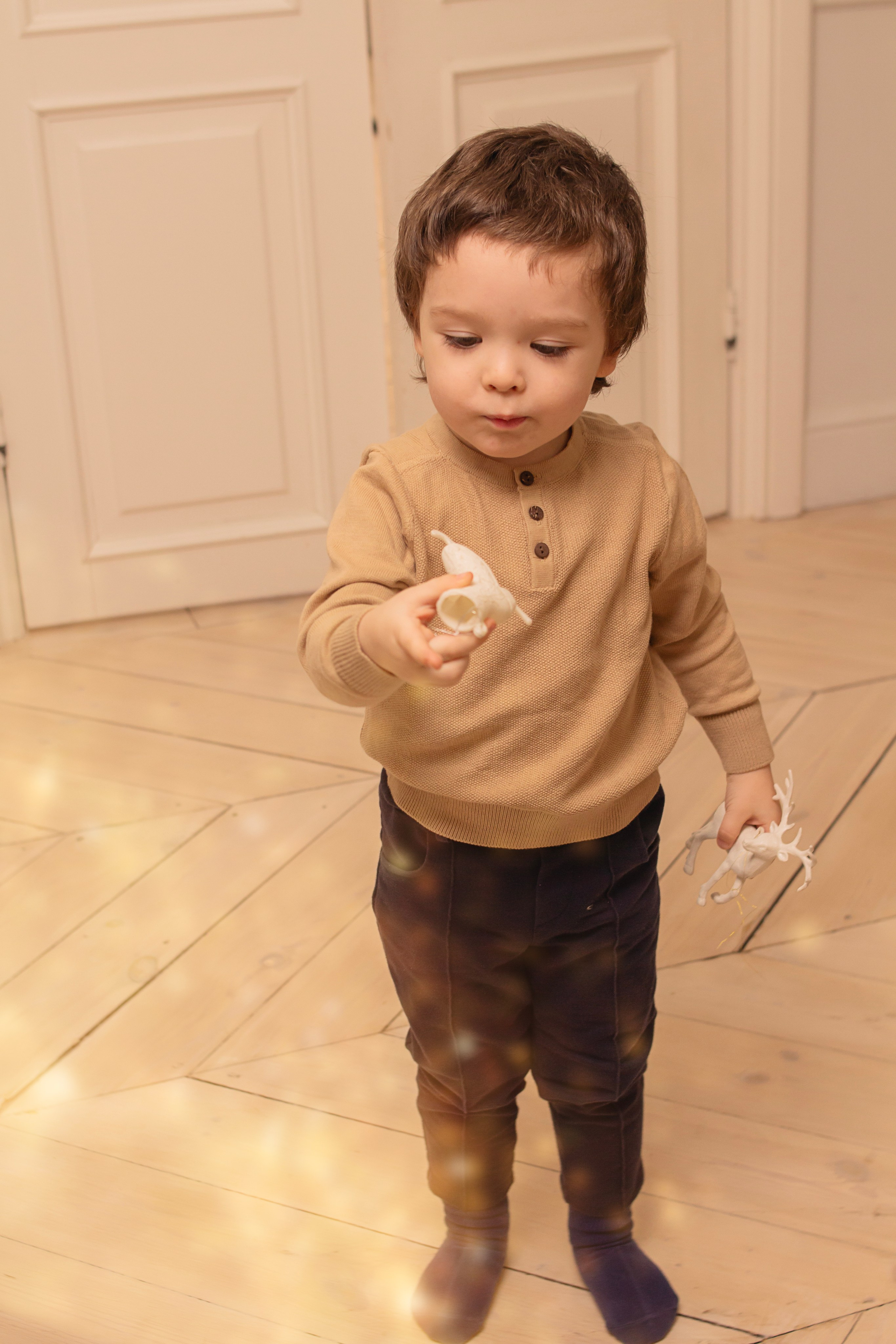 Новогодние. Тютина Оля фотограф-ретушер Екатеринбург