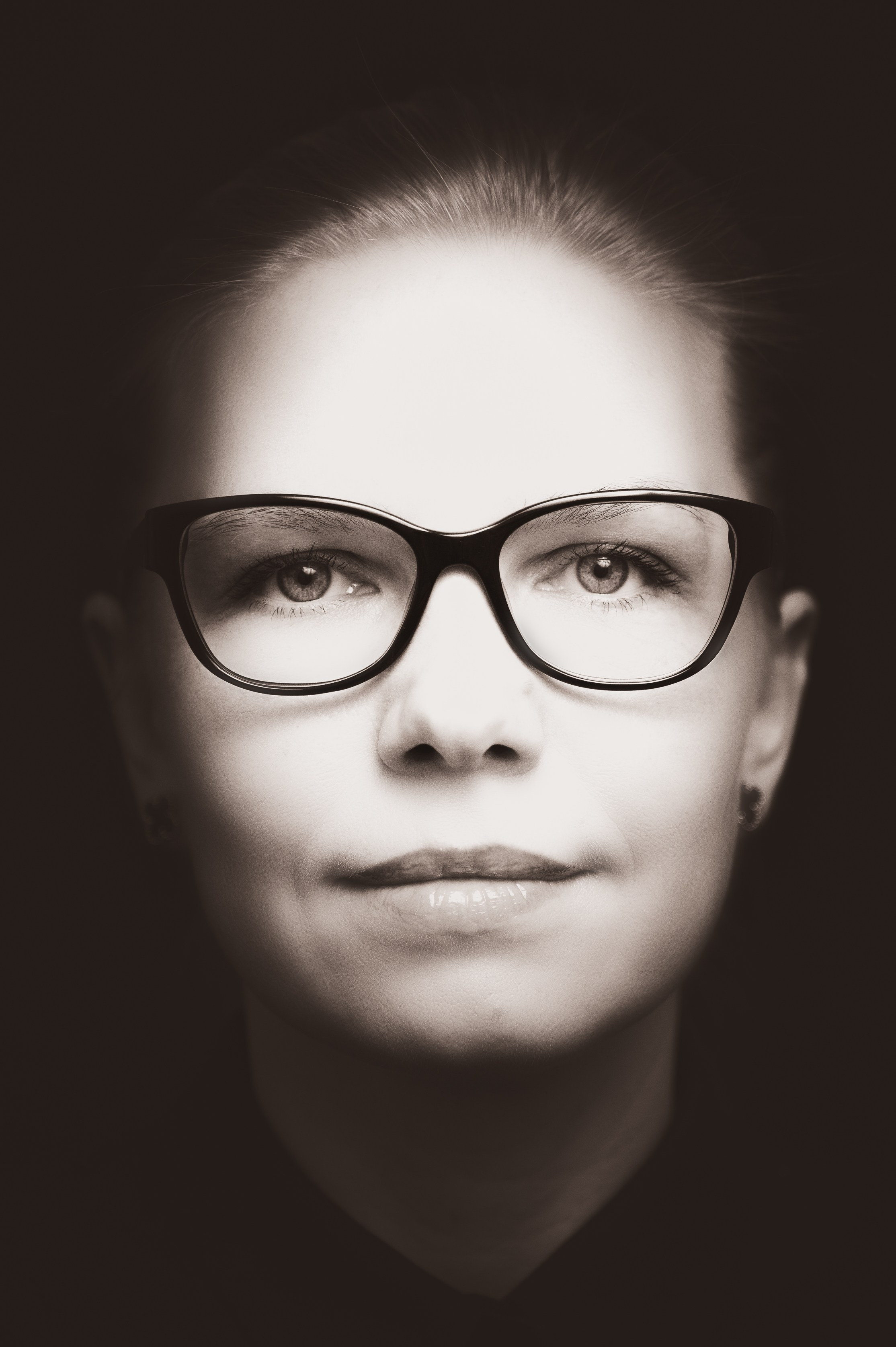 Портретная съёмка: Москва, Одинцово. Семейный фотограф Руслан Каримов Одинцово Москва