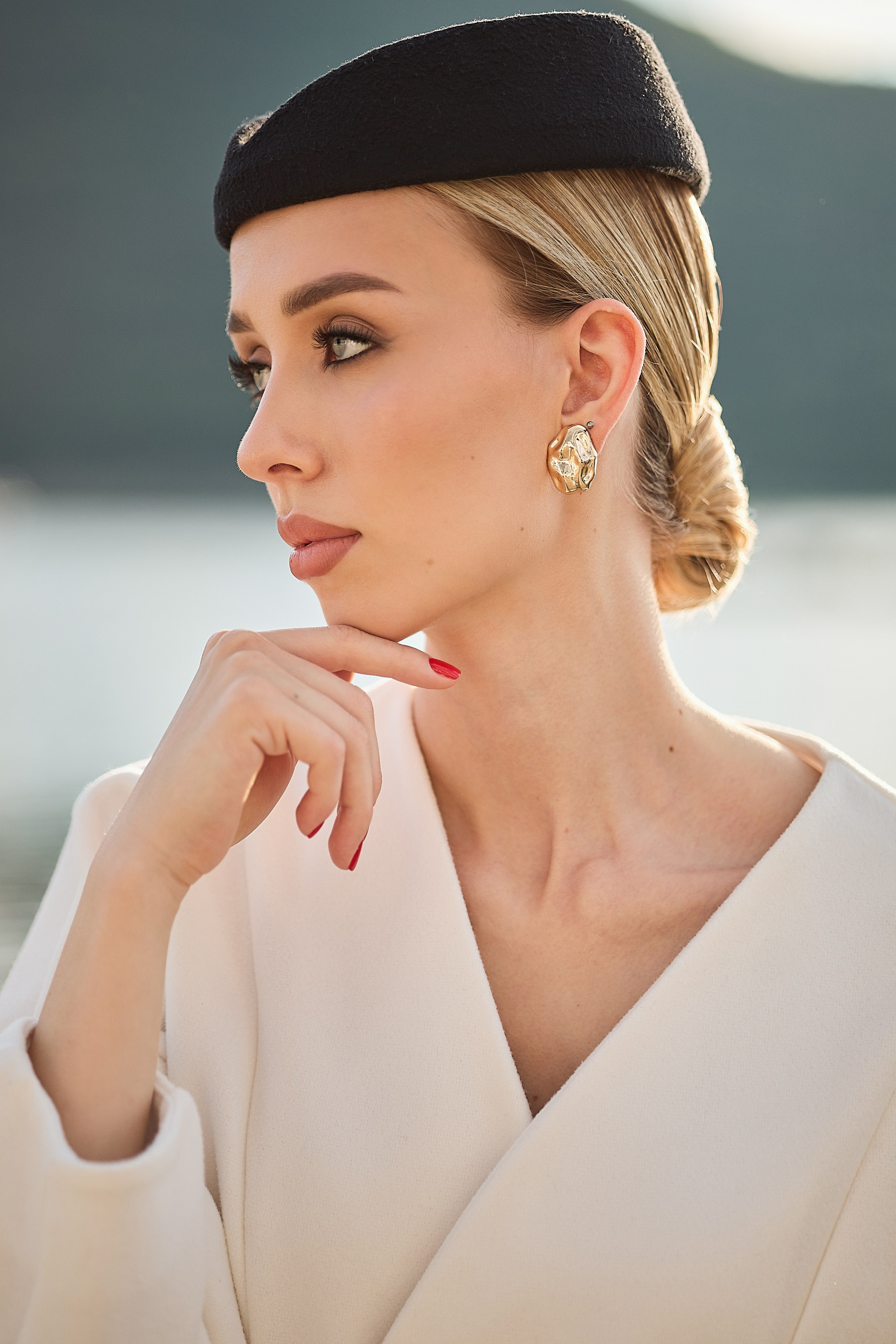 Абрау. Фотошкола | Фотограф в Краснодаре Марина Туник