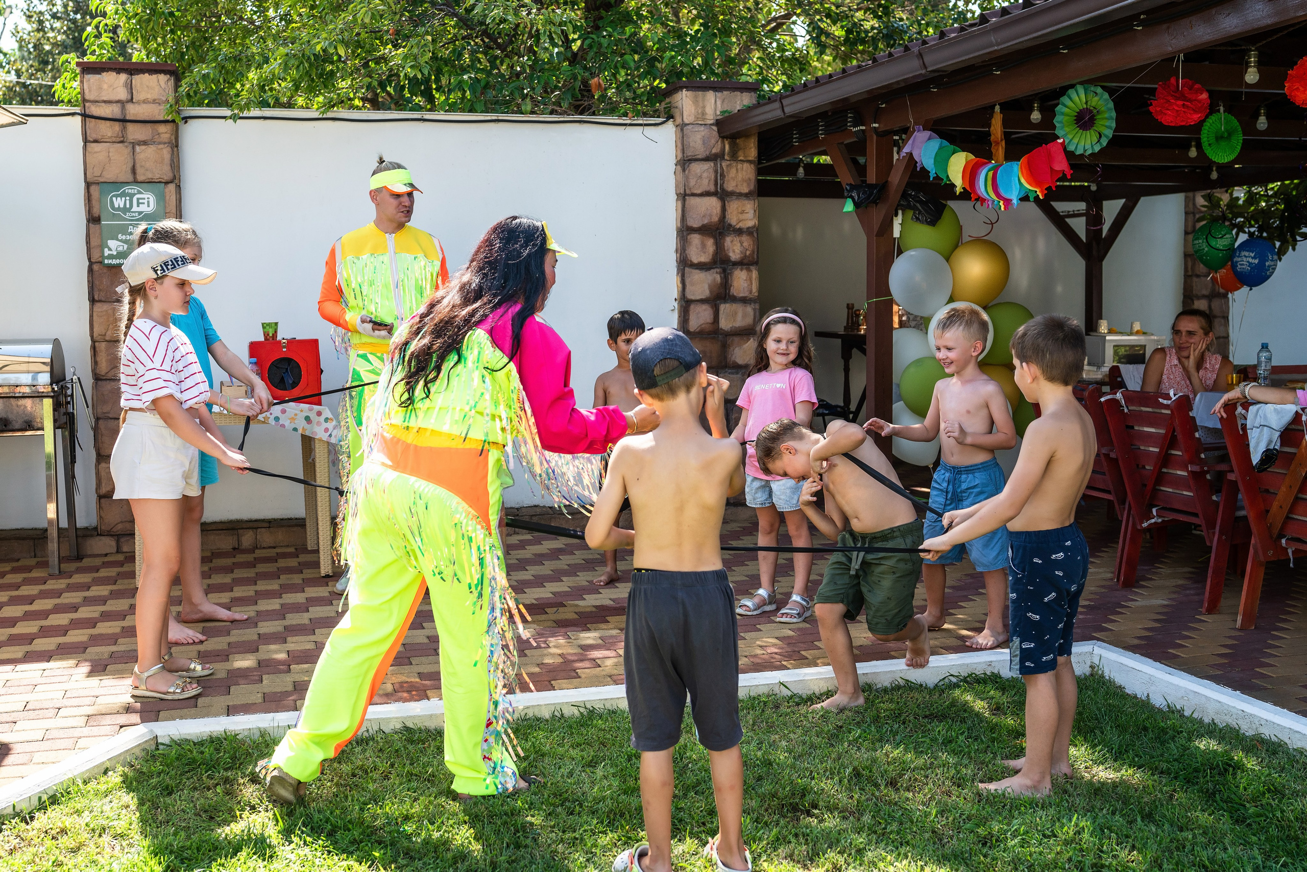 Фотограф сочи на день рождения. Фотограф Сочи