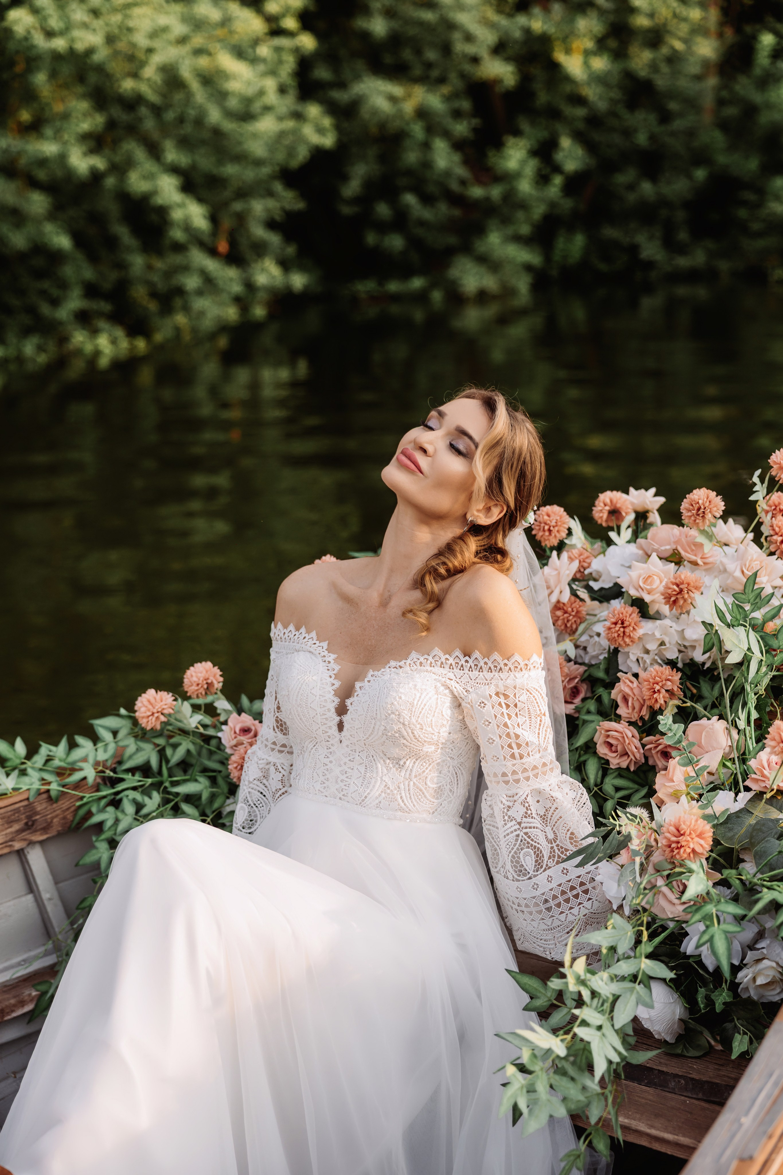 Свадьба Эмма и Сергей 💕. ФОТОГРАФ ИРИНА ШАМАТАВА