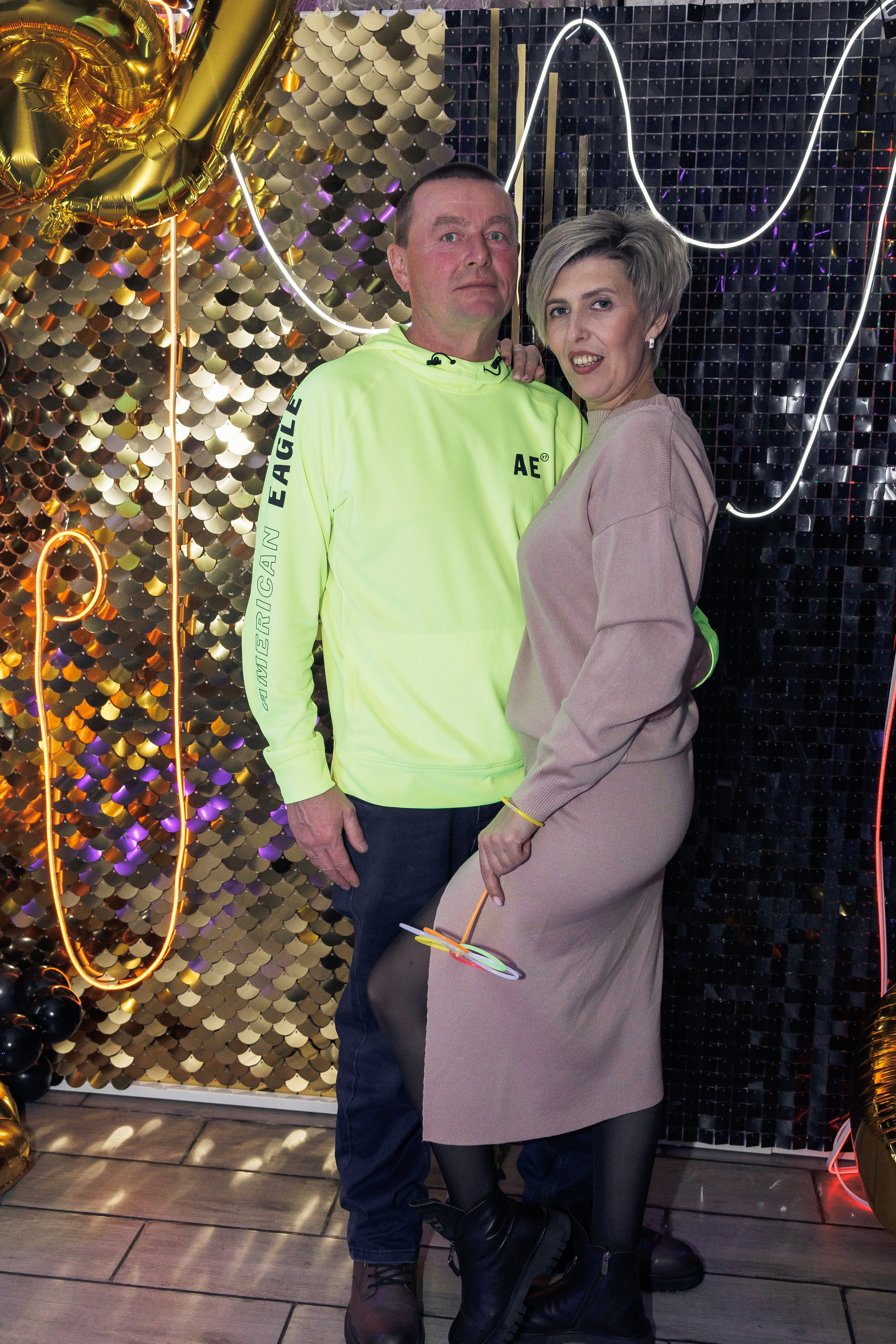 Репортажная съемка: Антиквиз