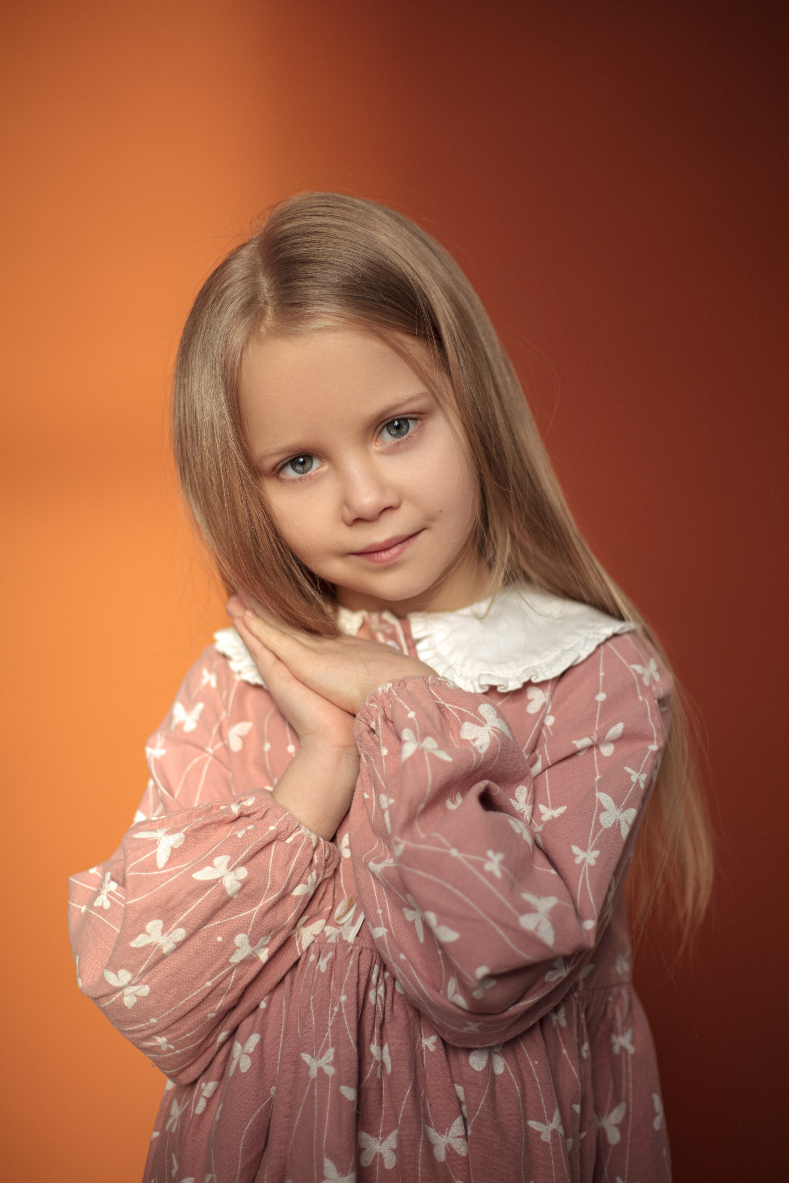 София. Фотограф беременности и семейных историй в Москве Юлия Варт