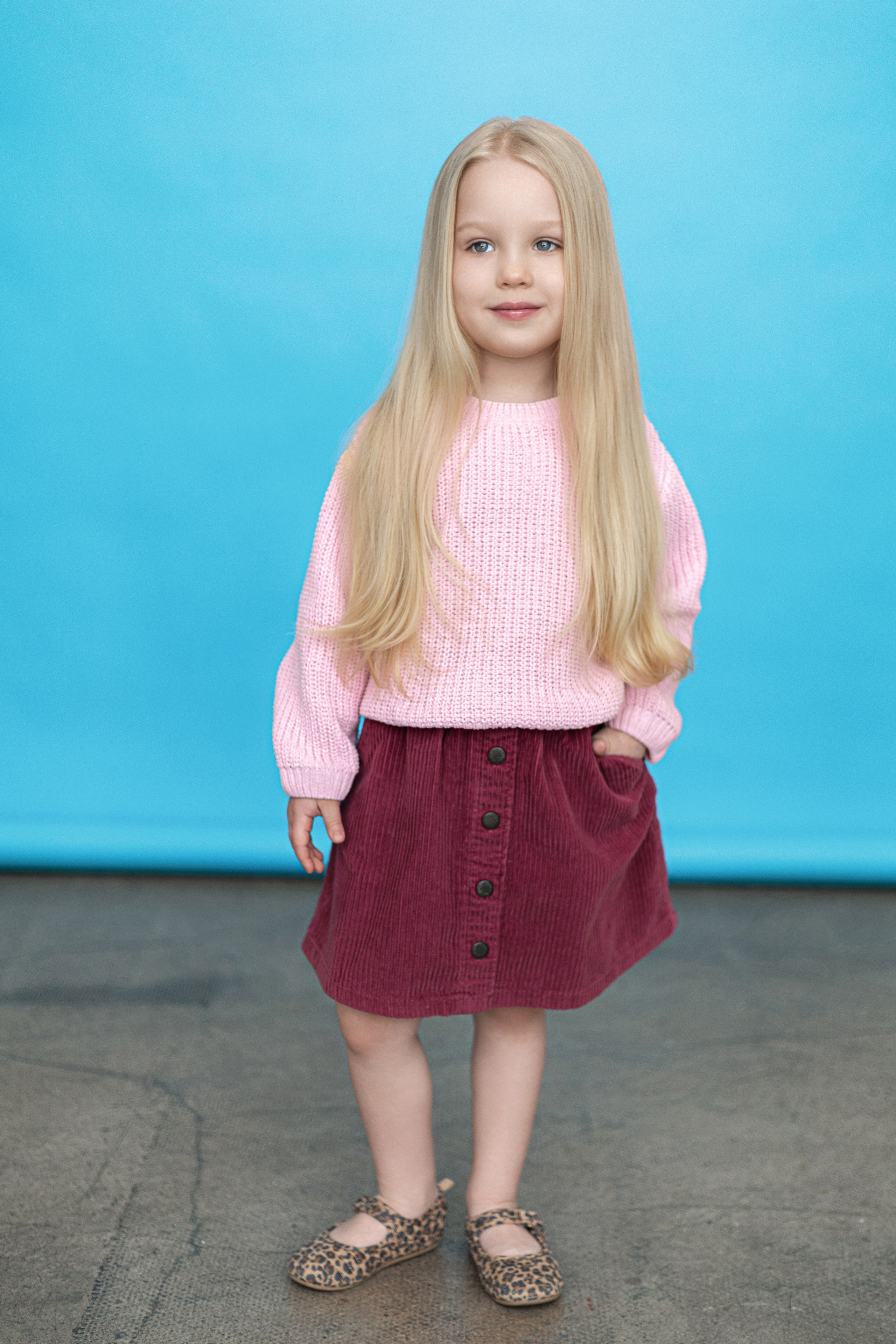 Д. Фотограф беременности и семейных историй в Москве Юлия Варт