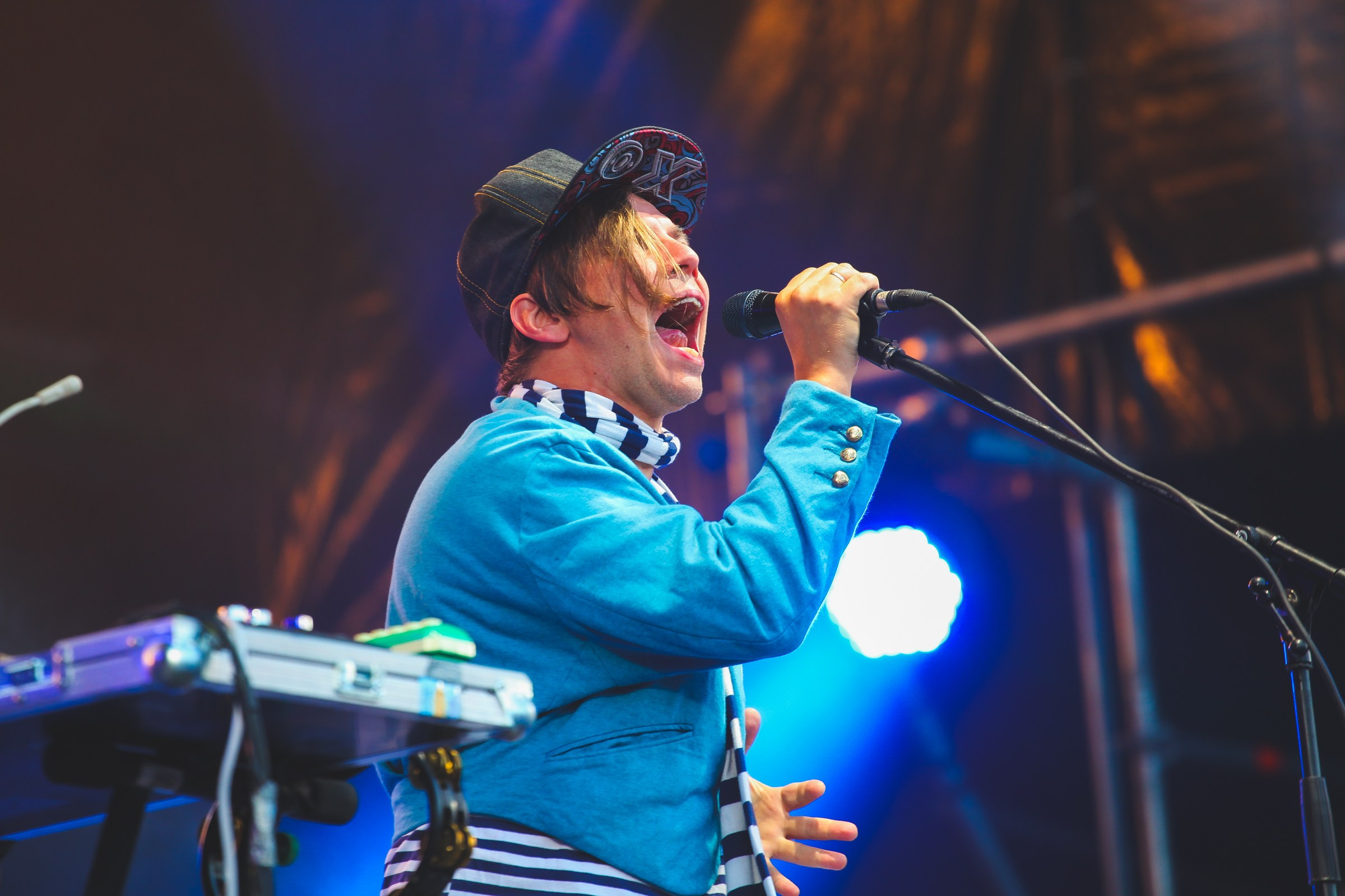 Концерт. Фотограф Санкт-Петербург