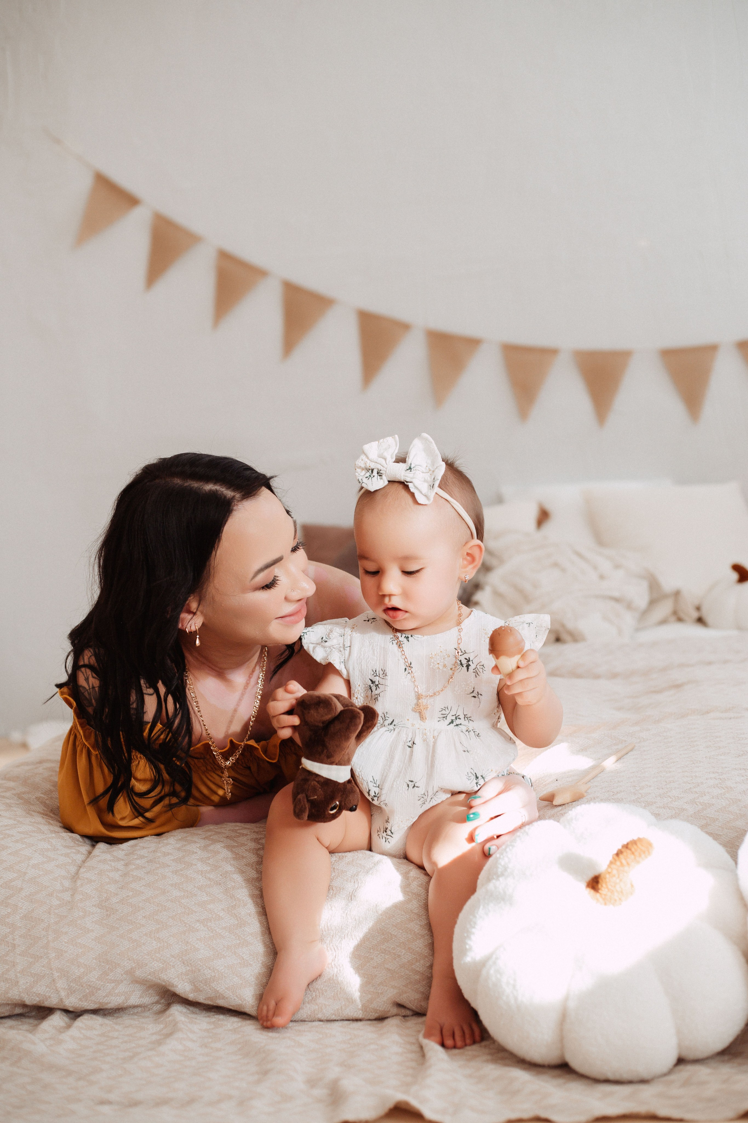 Д. Фотограф|Волгоград|Фролово